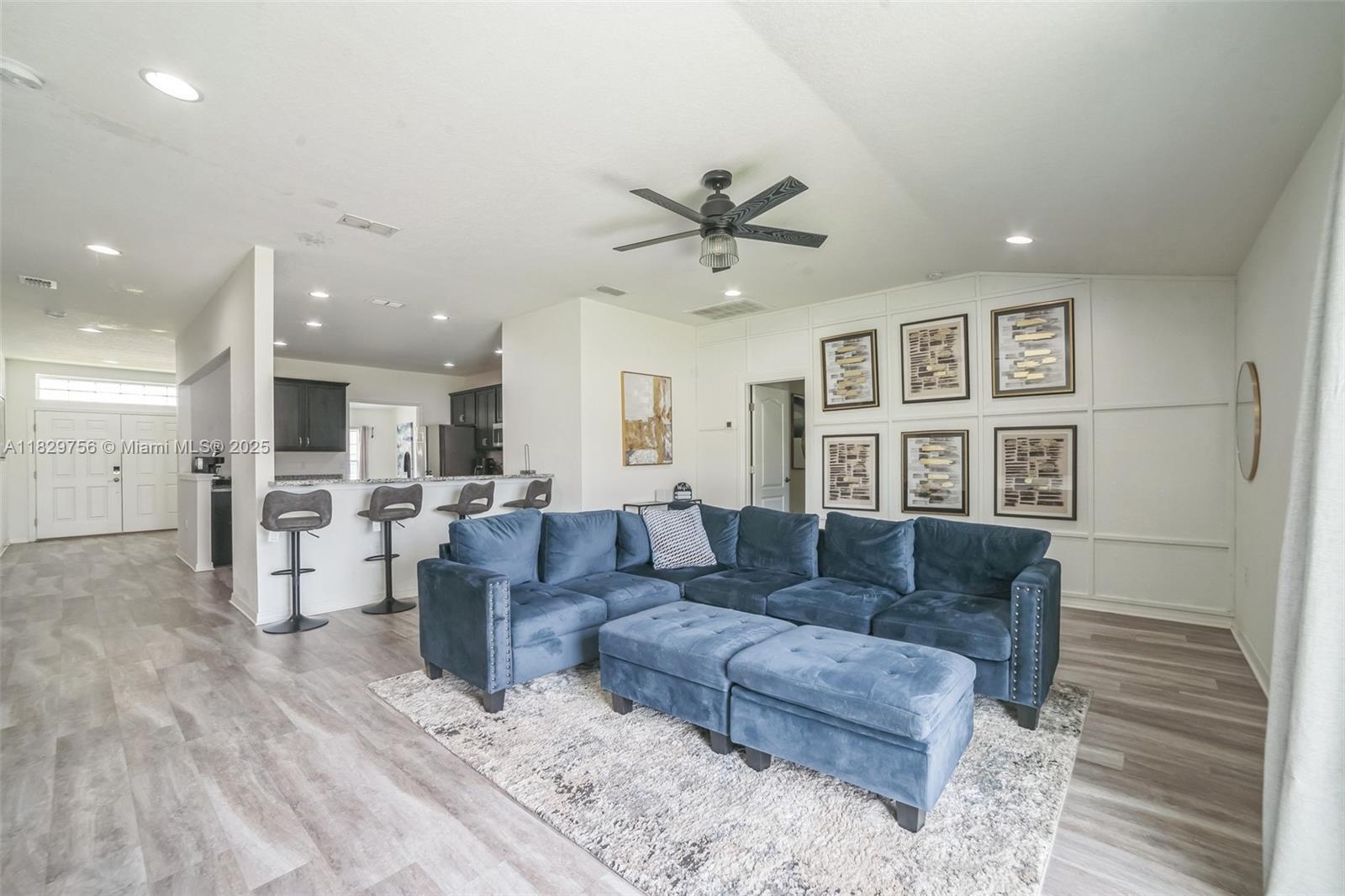 459 Lanham Drive, Winter Haven, Florida image 20