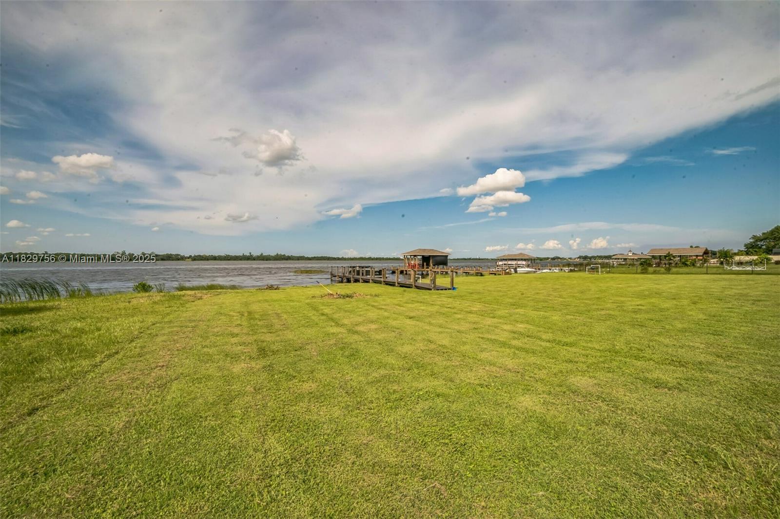 459 Lanham Drive, Winter Haven, Florida image 28