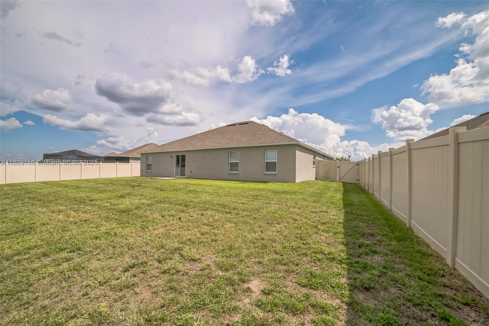 459 Lanham Drive, Winter Haven, Florida image 31