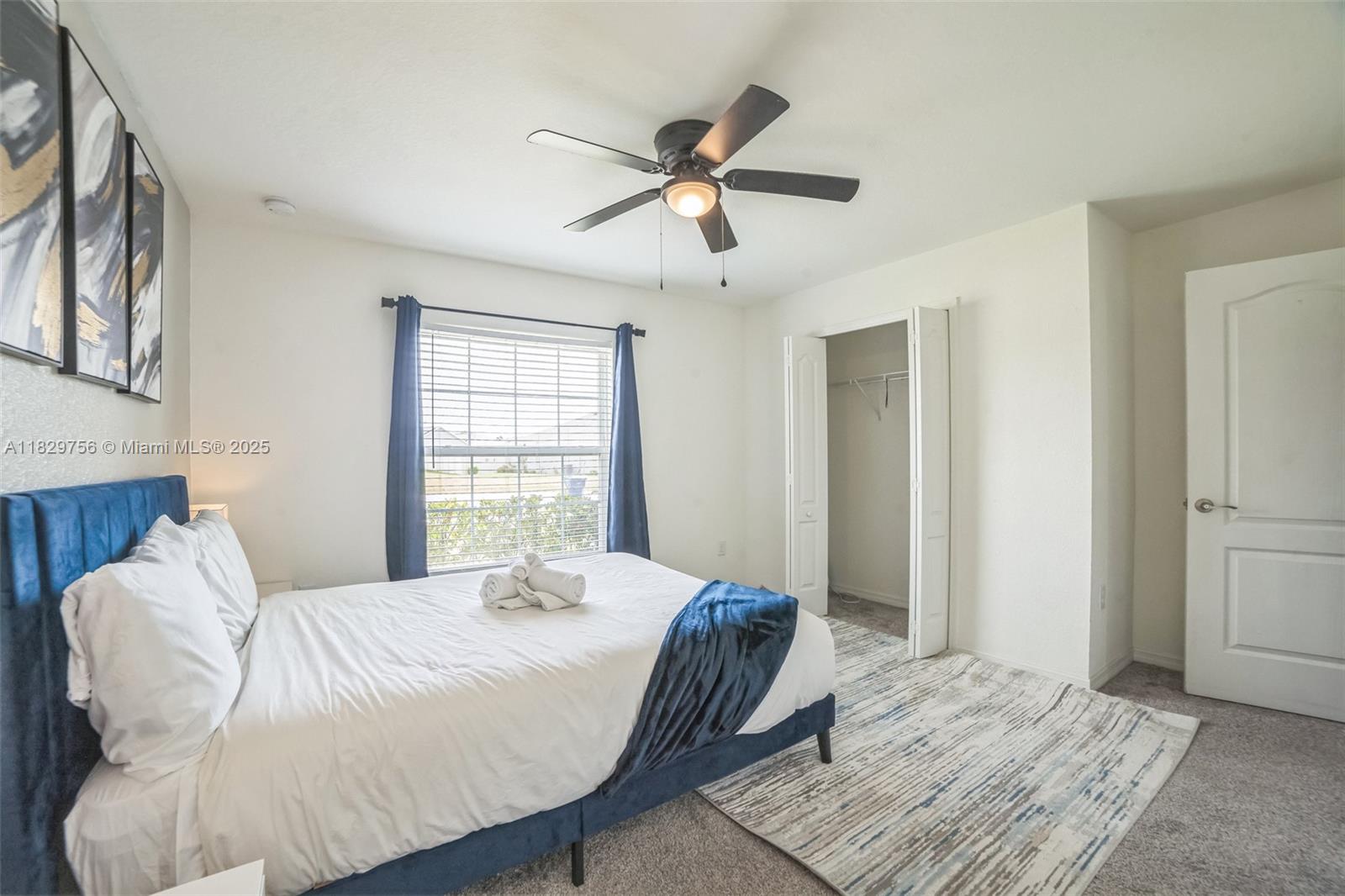 459 Lanham Drive, Winter Haven, Florida image 6