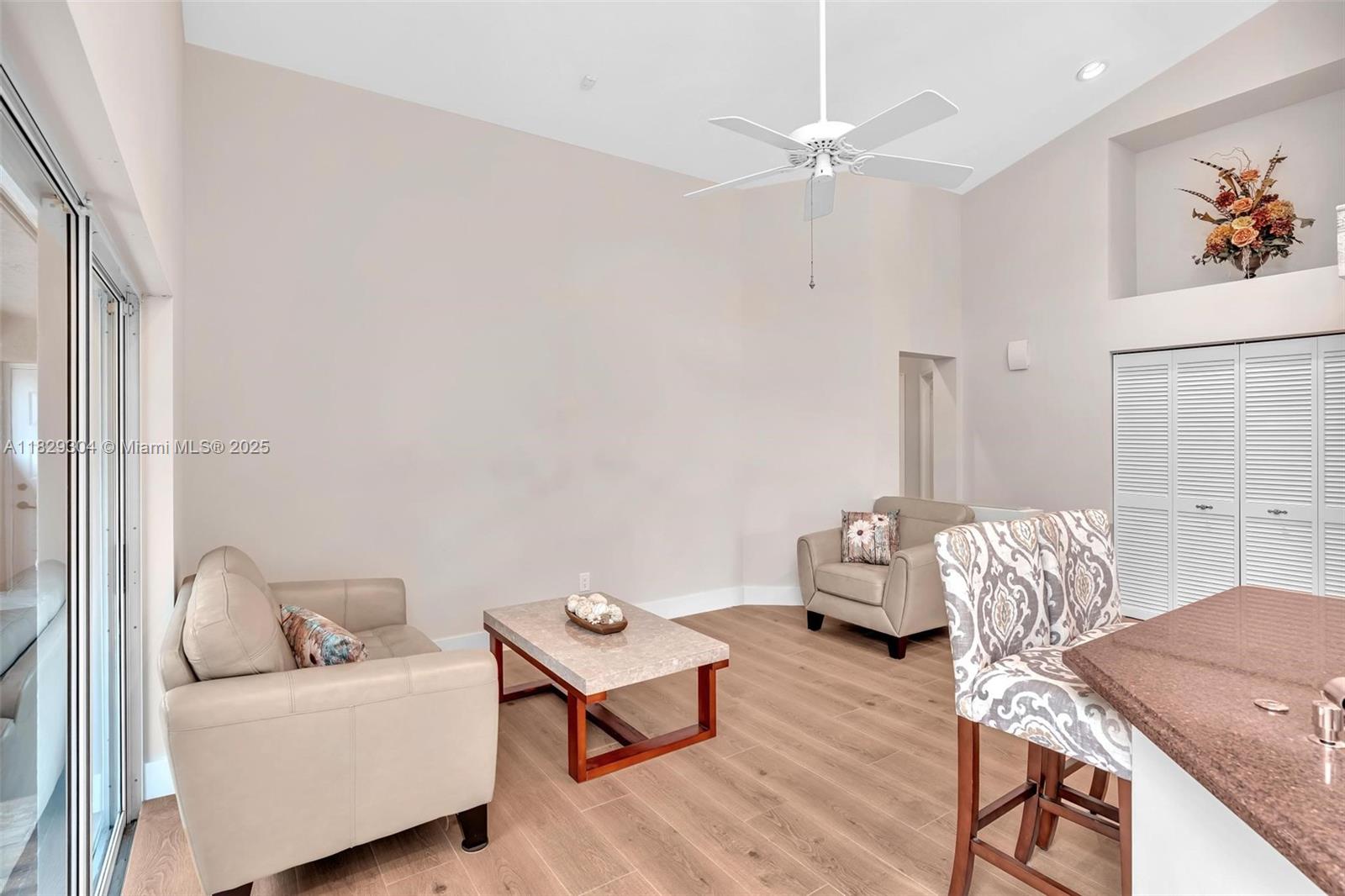 321 NW 100th Ave, Plantation, Florida image 16
