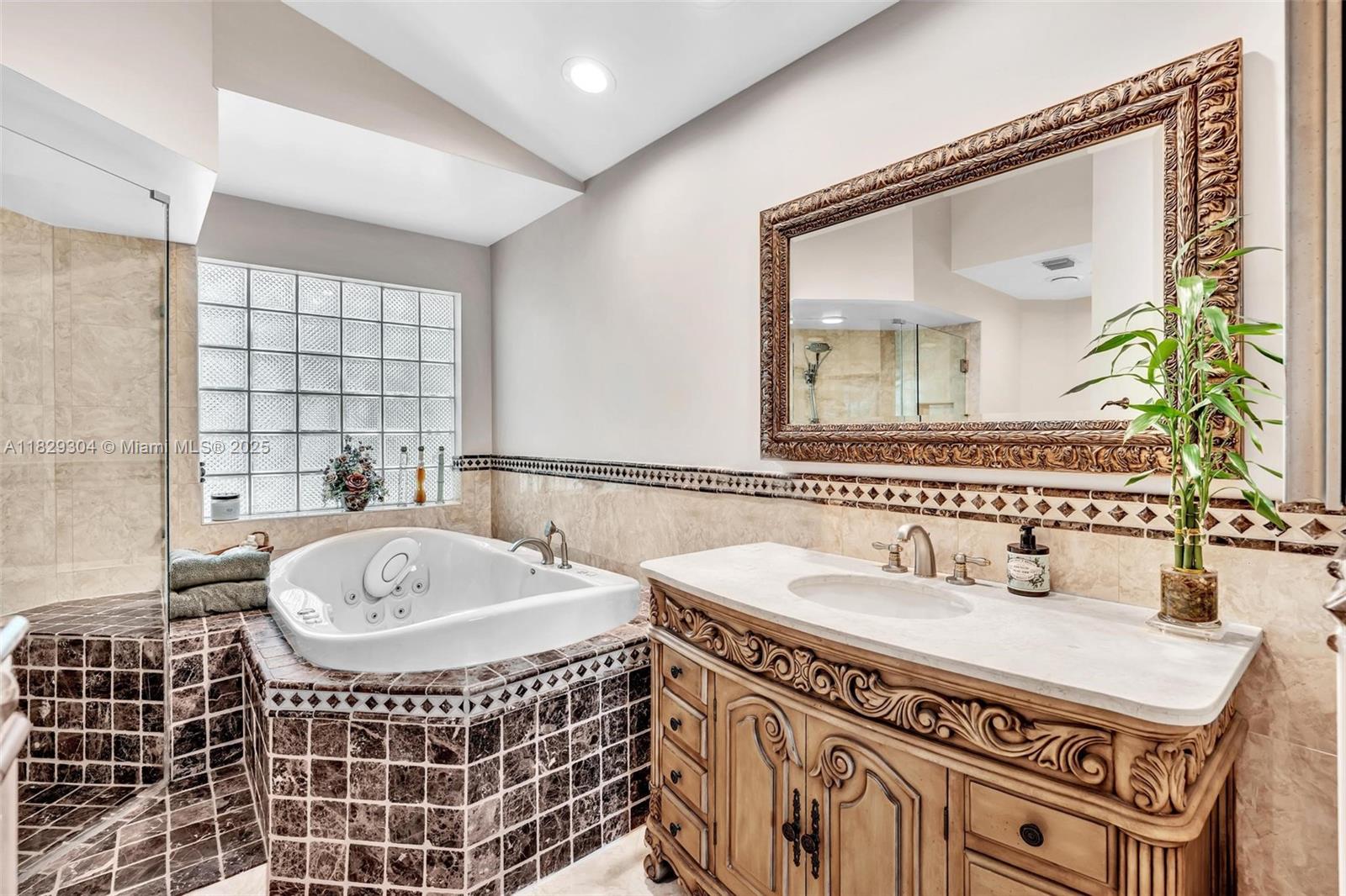 321 NW 100th Ave, Plantation, Florida image 20