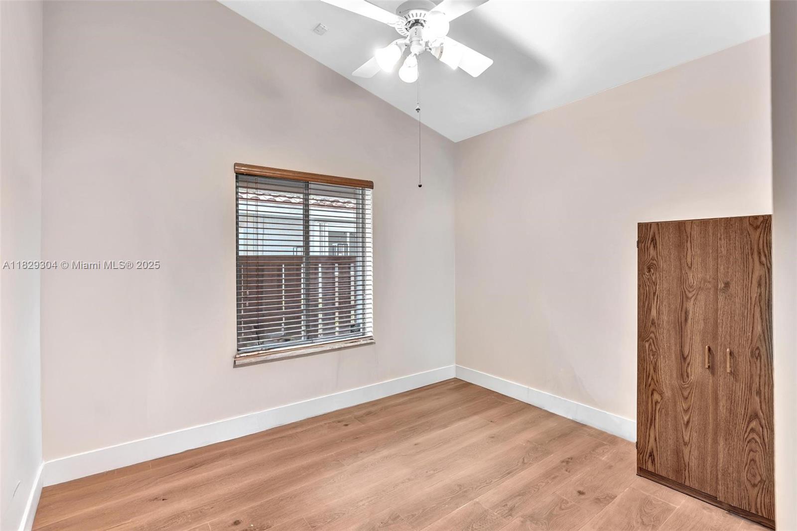 321 NW 100th Ave, Plantation, Florida image 26