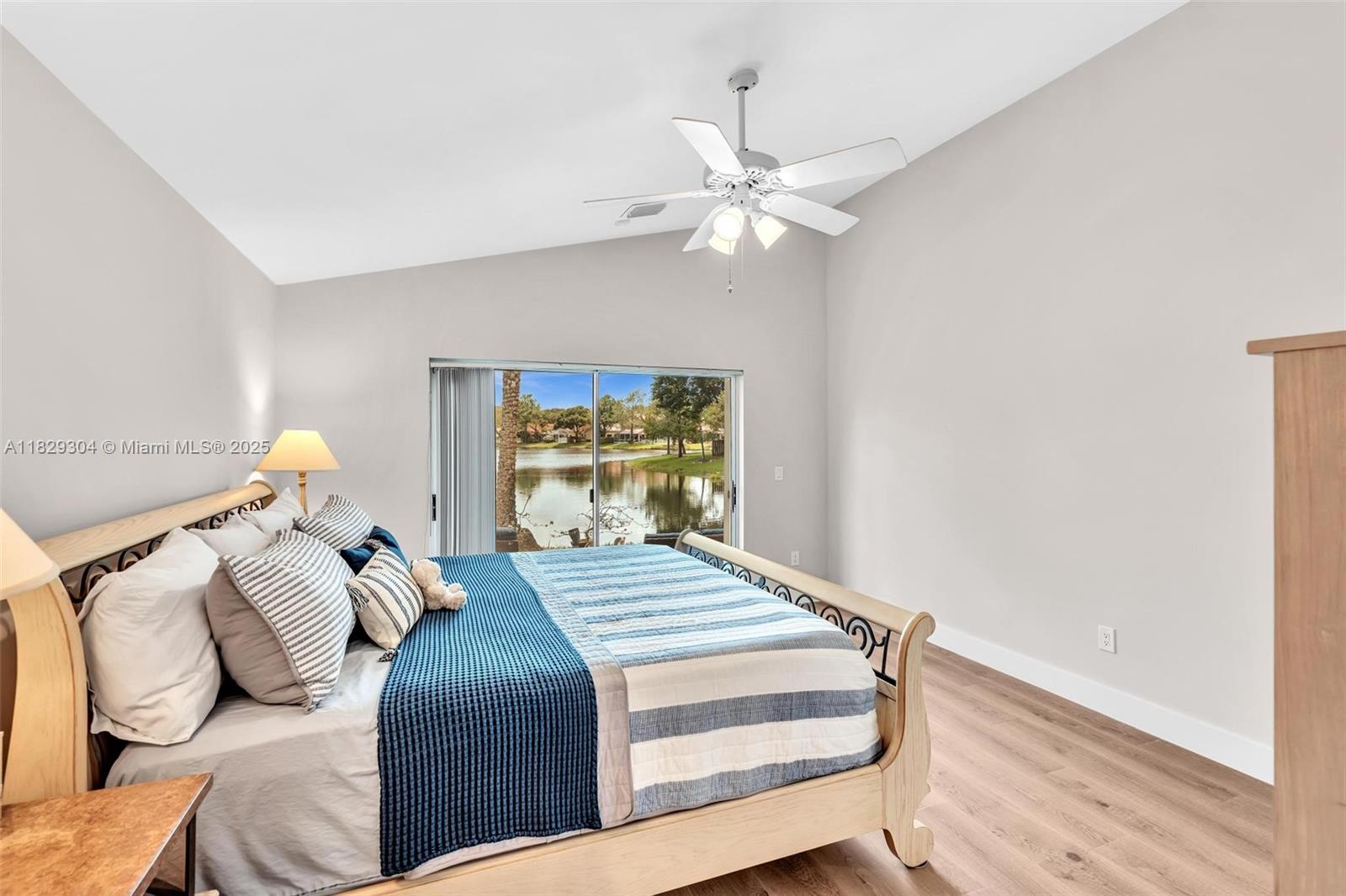 321 NW 100th Ave, Plantation, Florida image 27