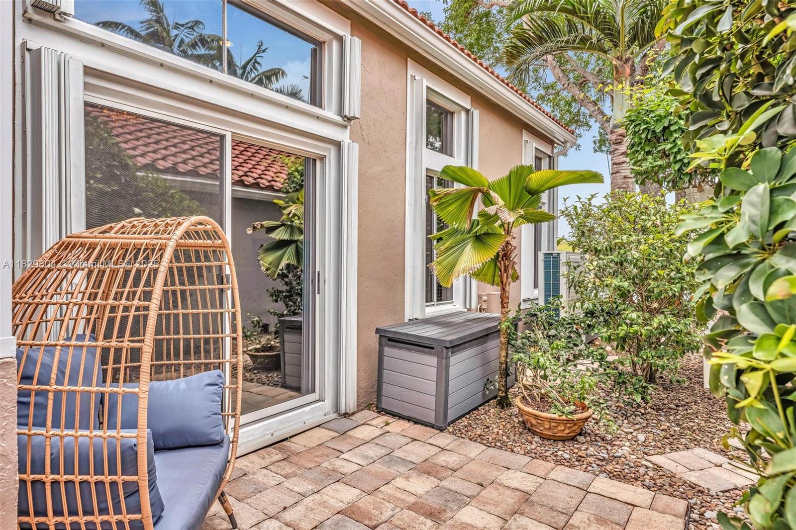 321 NW 100th Ave, Plantation, Florida image 28