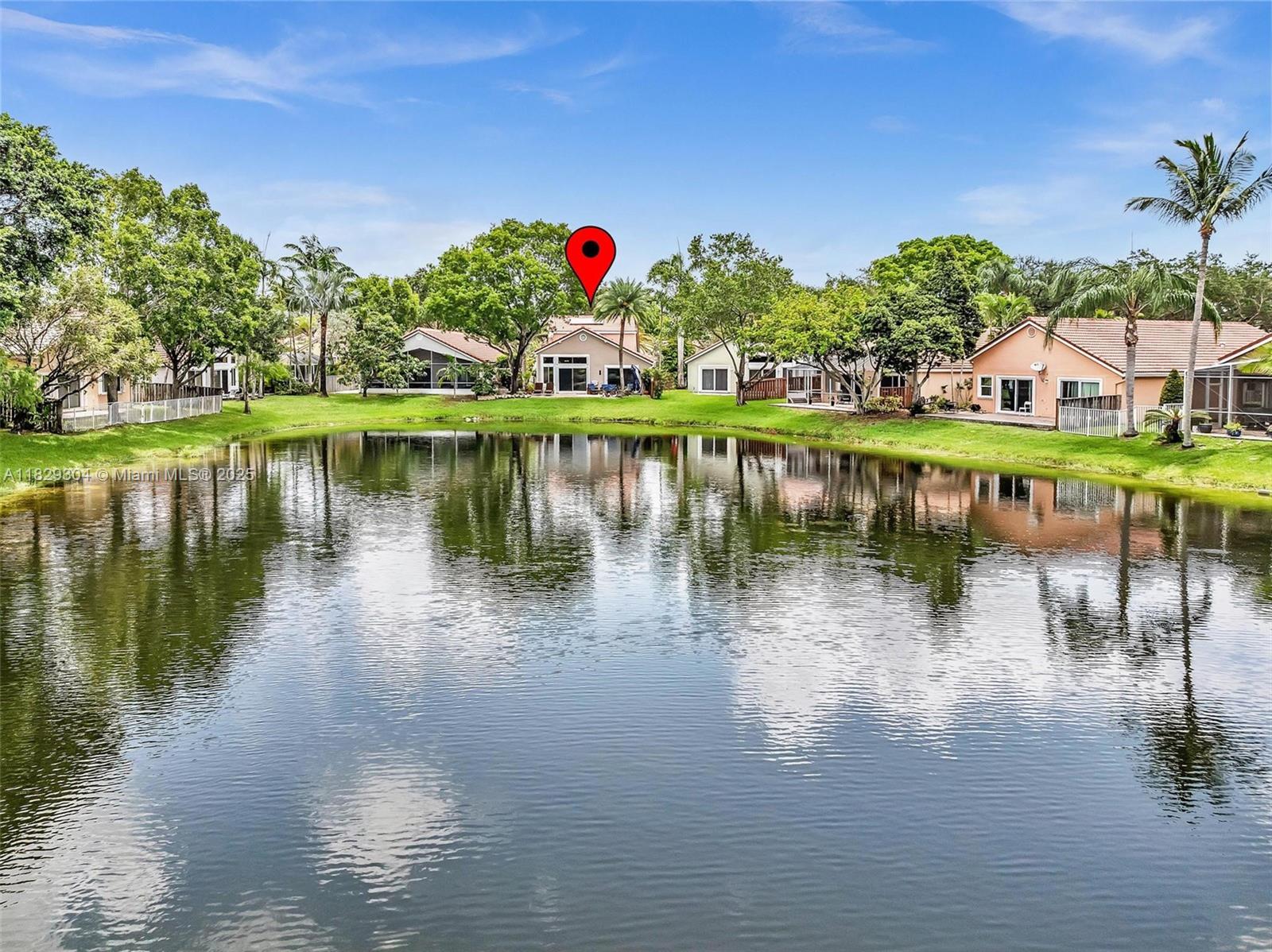 321 NW 100th Ave, Plantation, Florida image 3