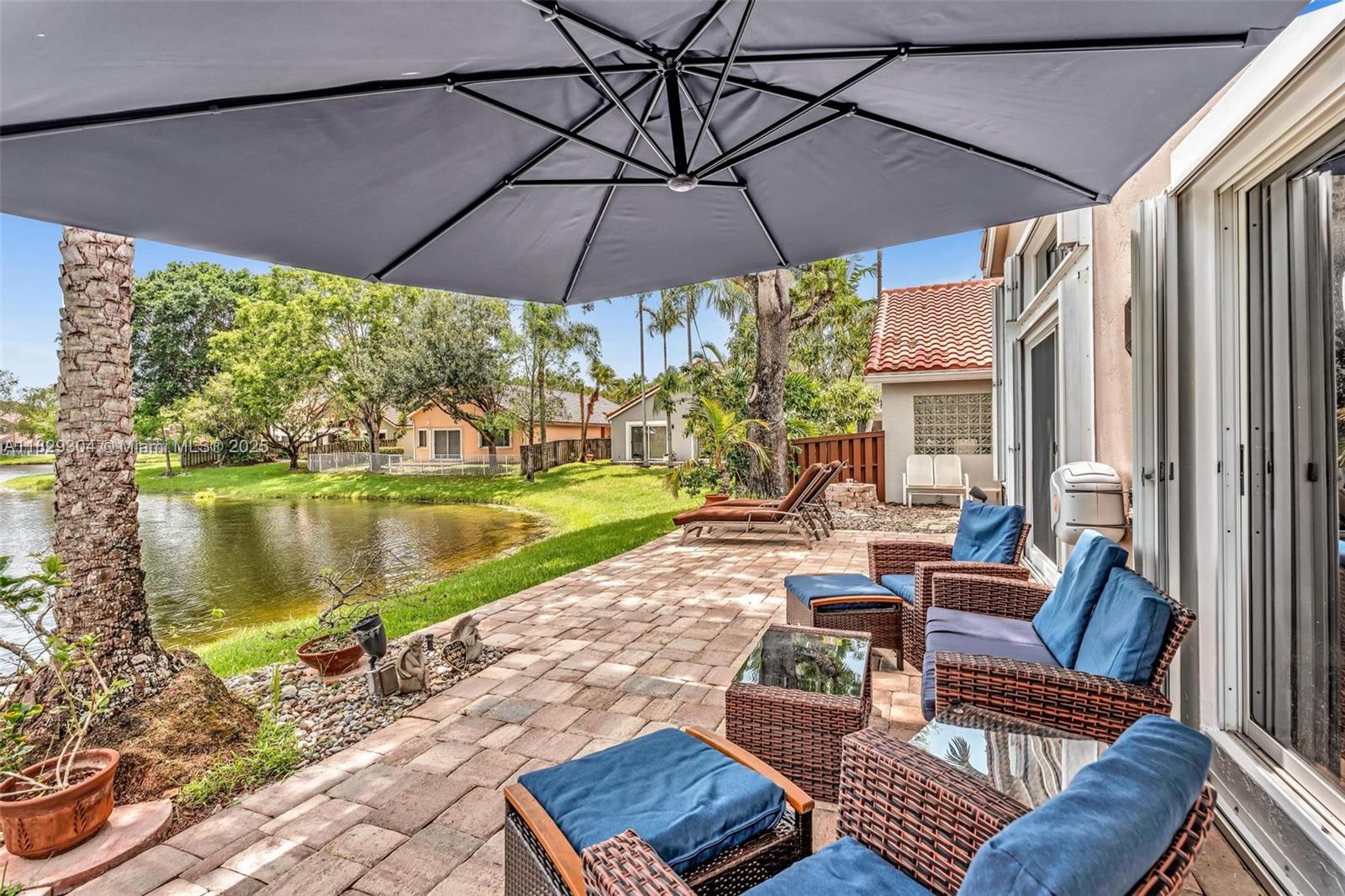 321 NW 100th Ave, Plantation, Florida image 31