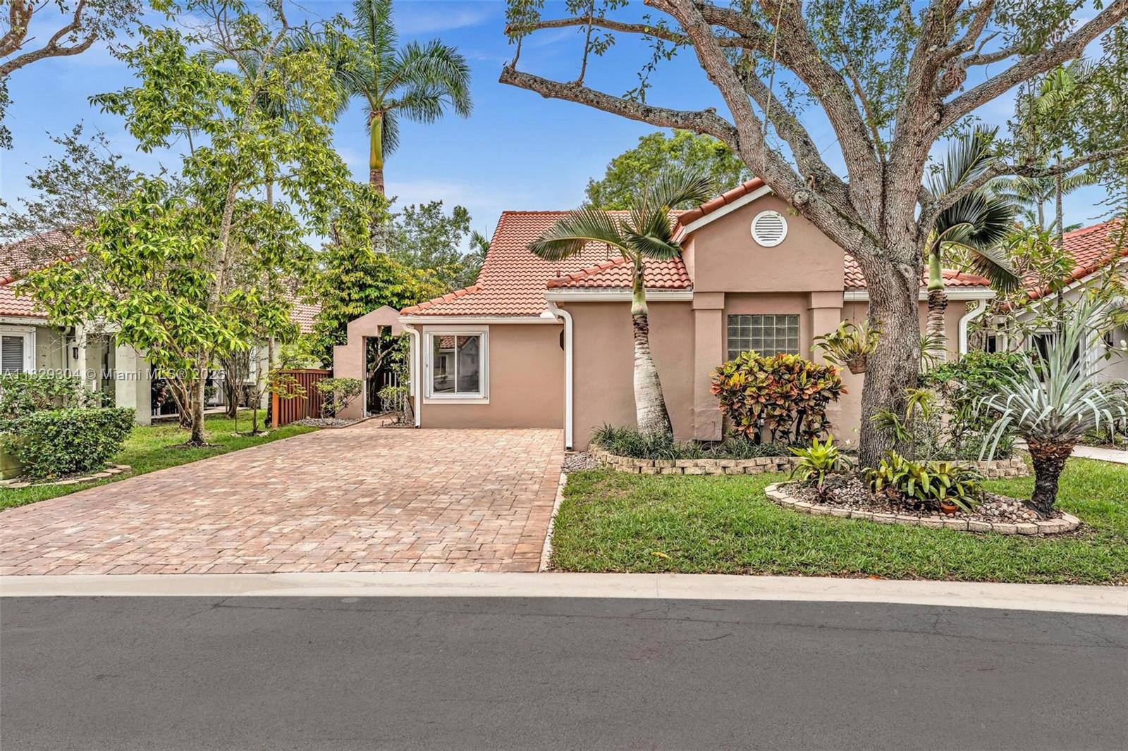 321 NW 100th Ave, Plantation, Florida image 46