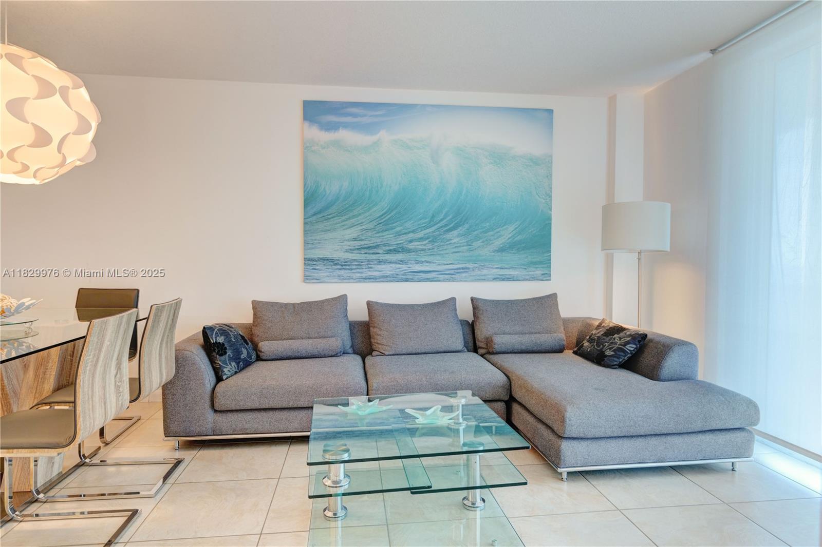 Property photo # 6
