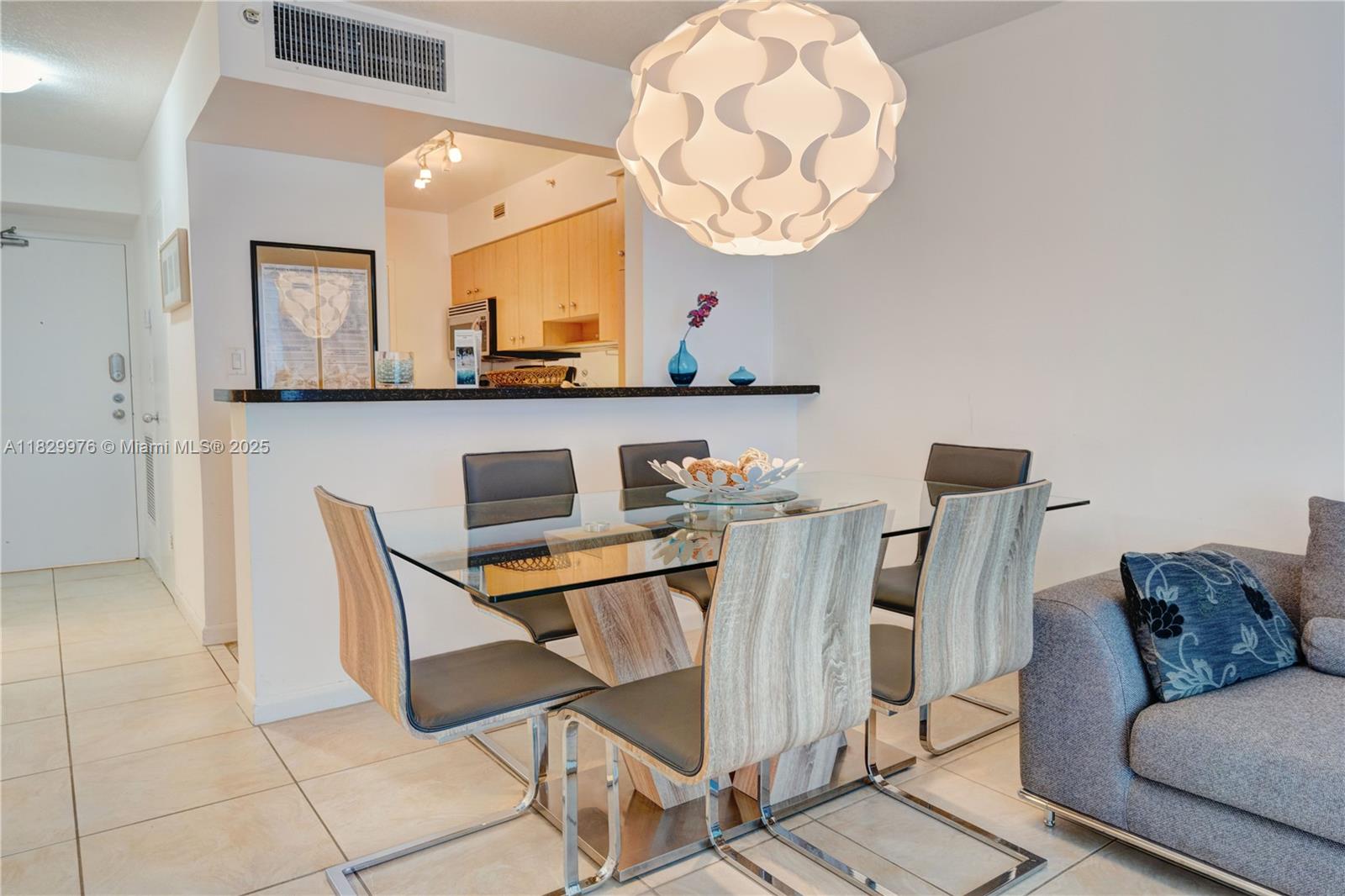 Property photo # 7
