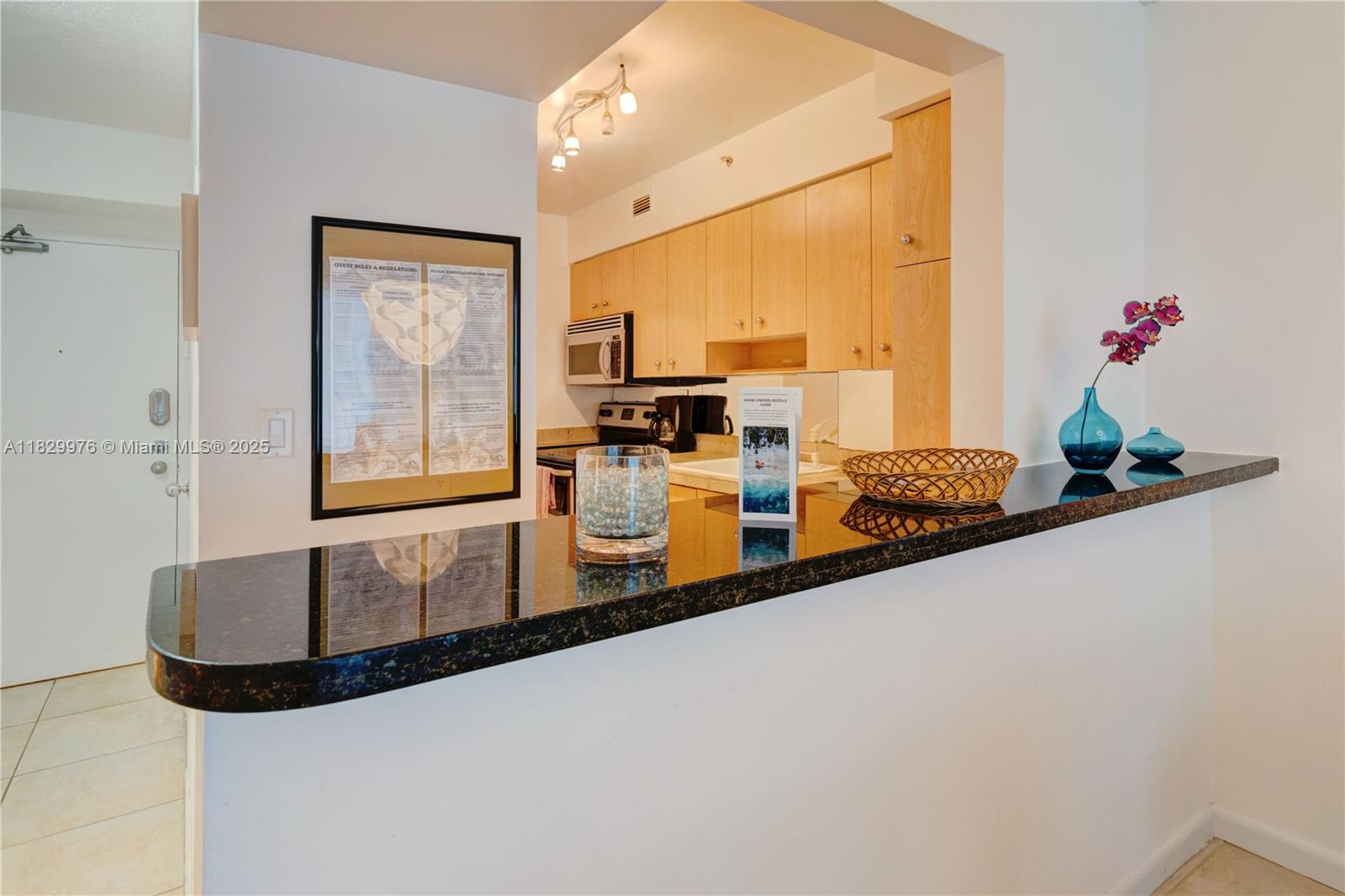 Property photo # 9