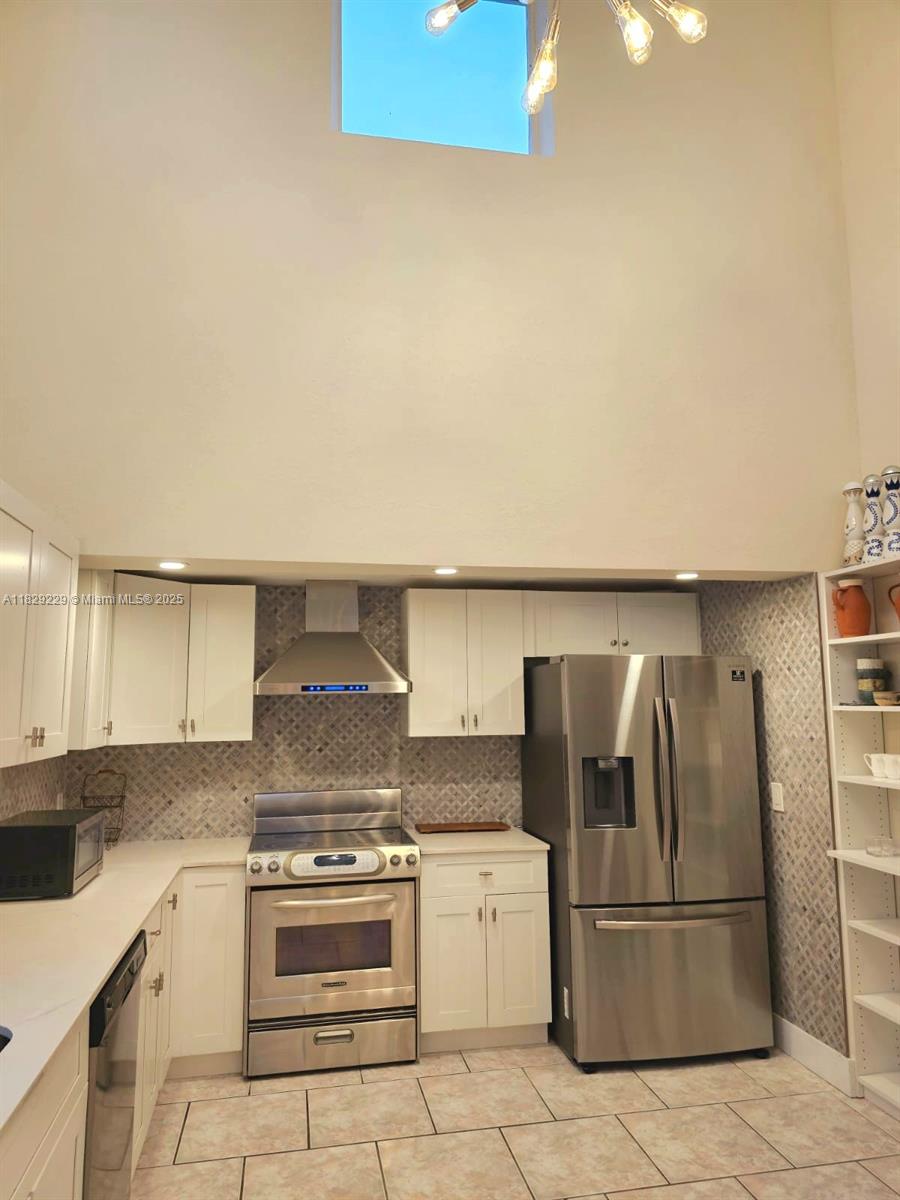 Property photo # 8
