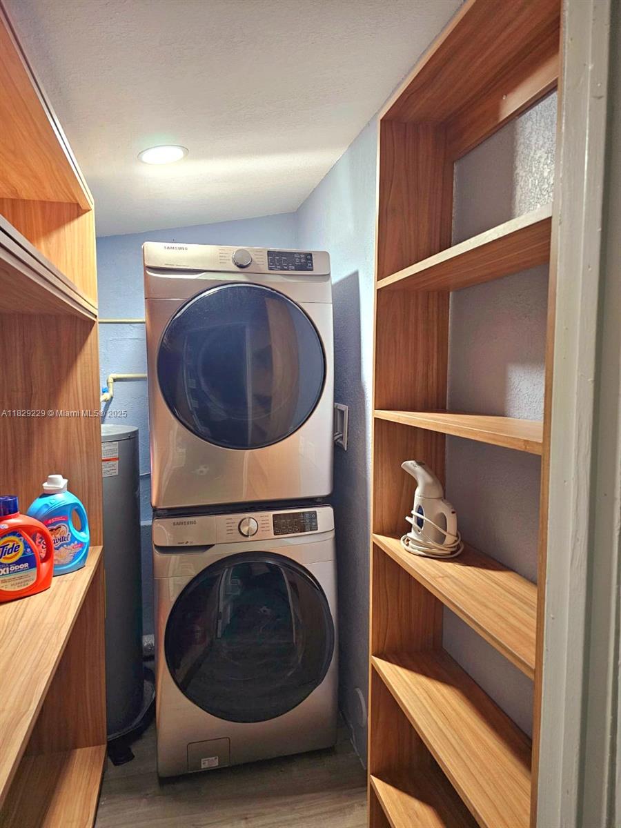 Property photo # 2