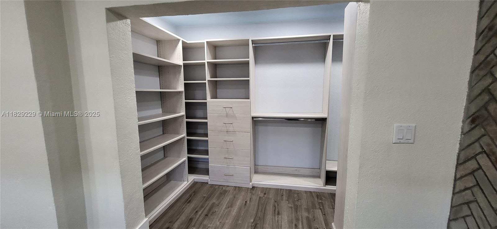 Property photo # 3