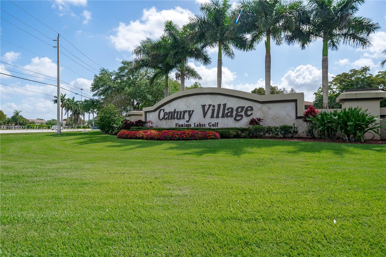 Property photo # 0