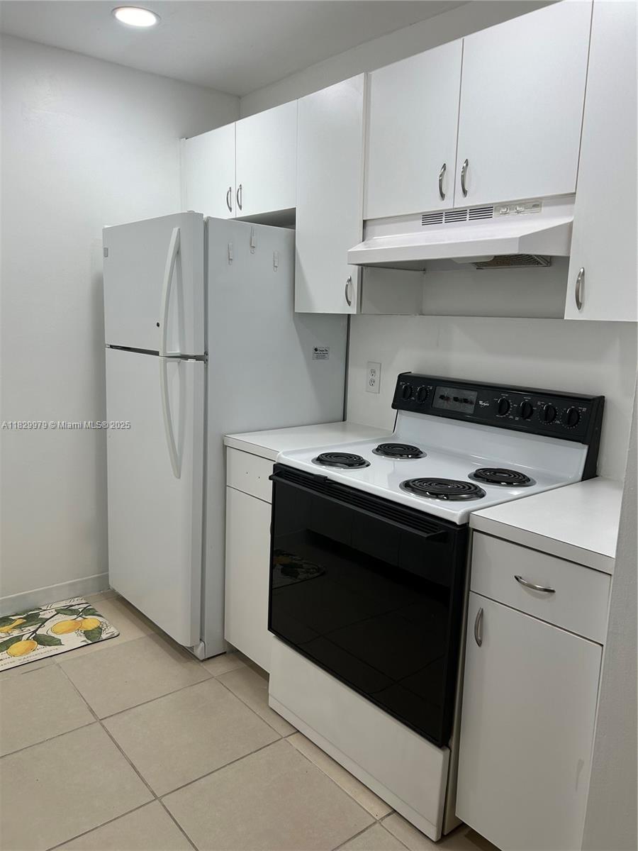 Property photo # 6