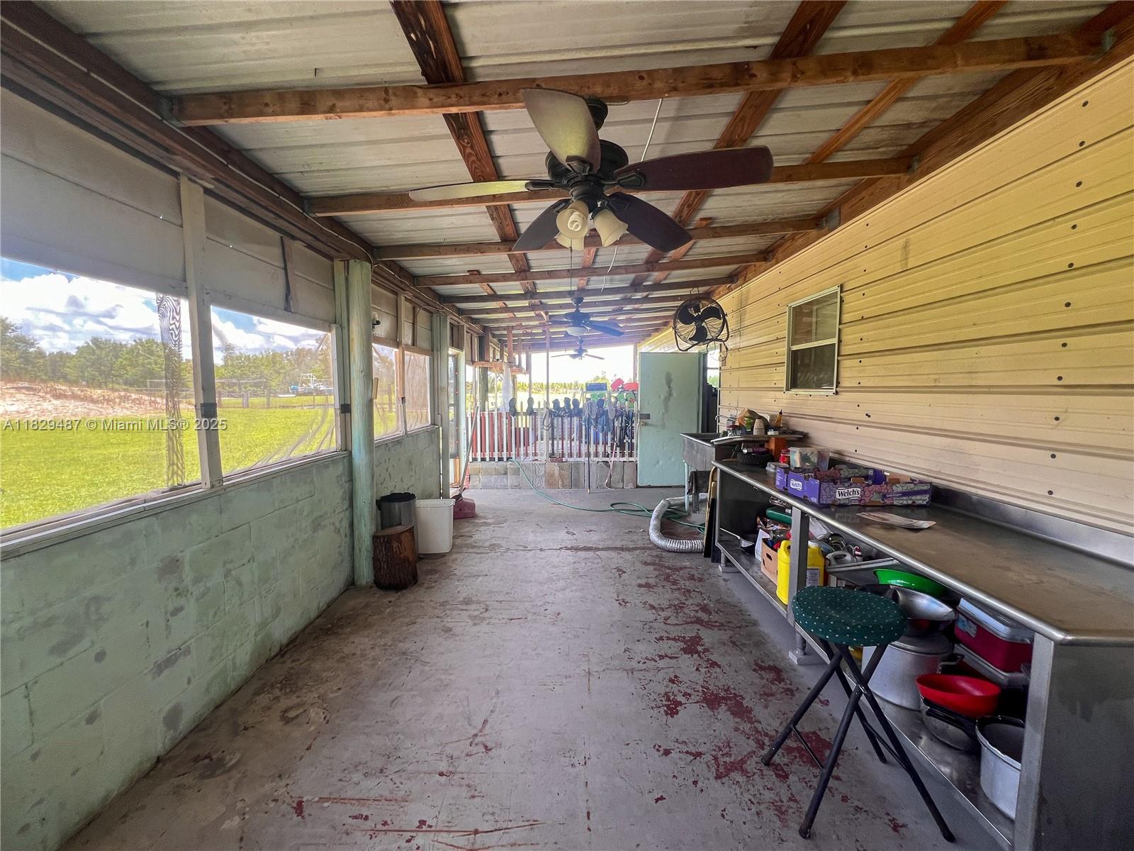 Angus Lane, Fort Myers, Florida image 10