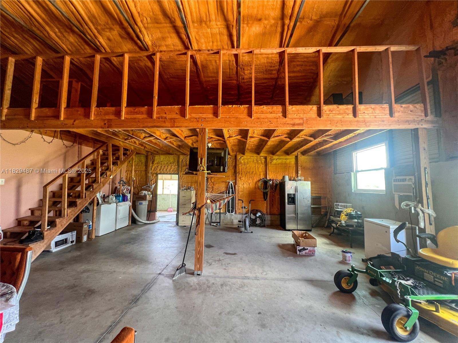 Angus Lane, Fort Myers, Florida image 15