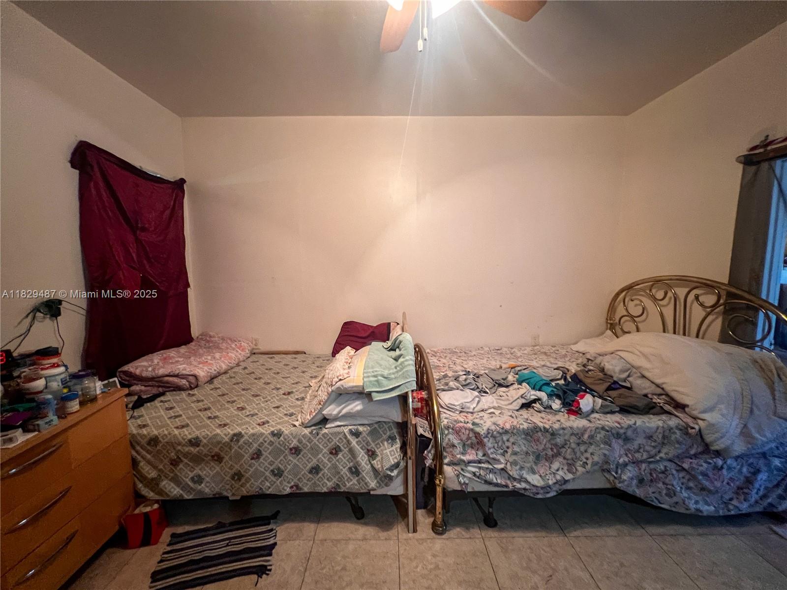 Angus Lane, Fort Myers, Florida image 18