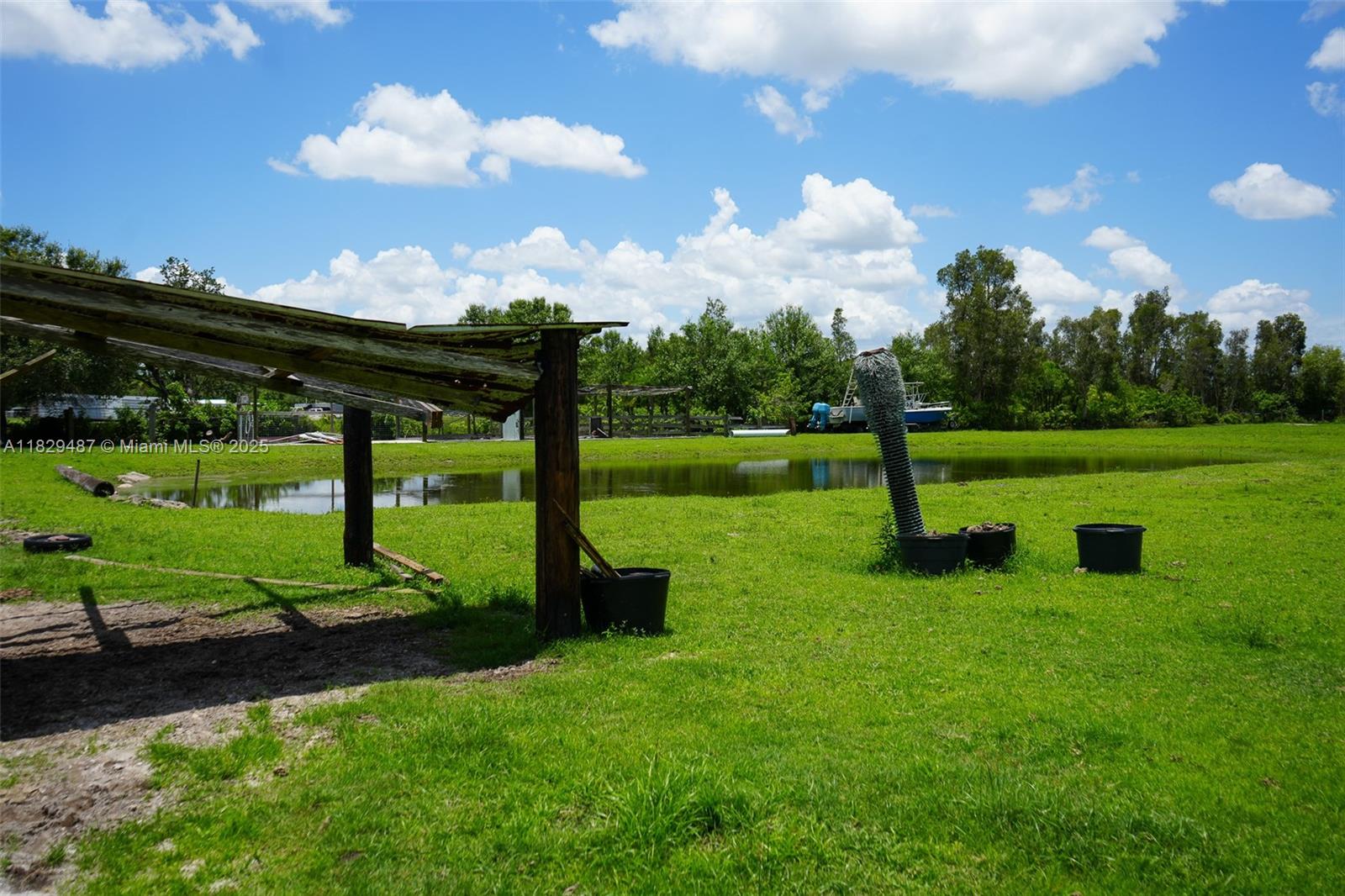 Angus Lane, Fort Myers, Florida image 3