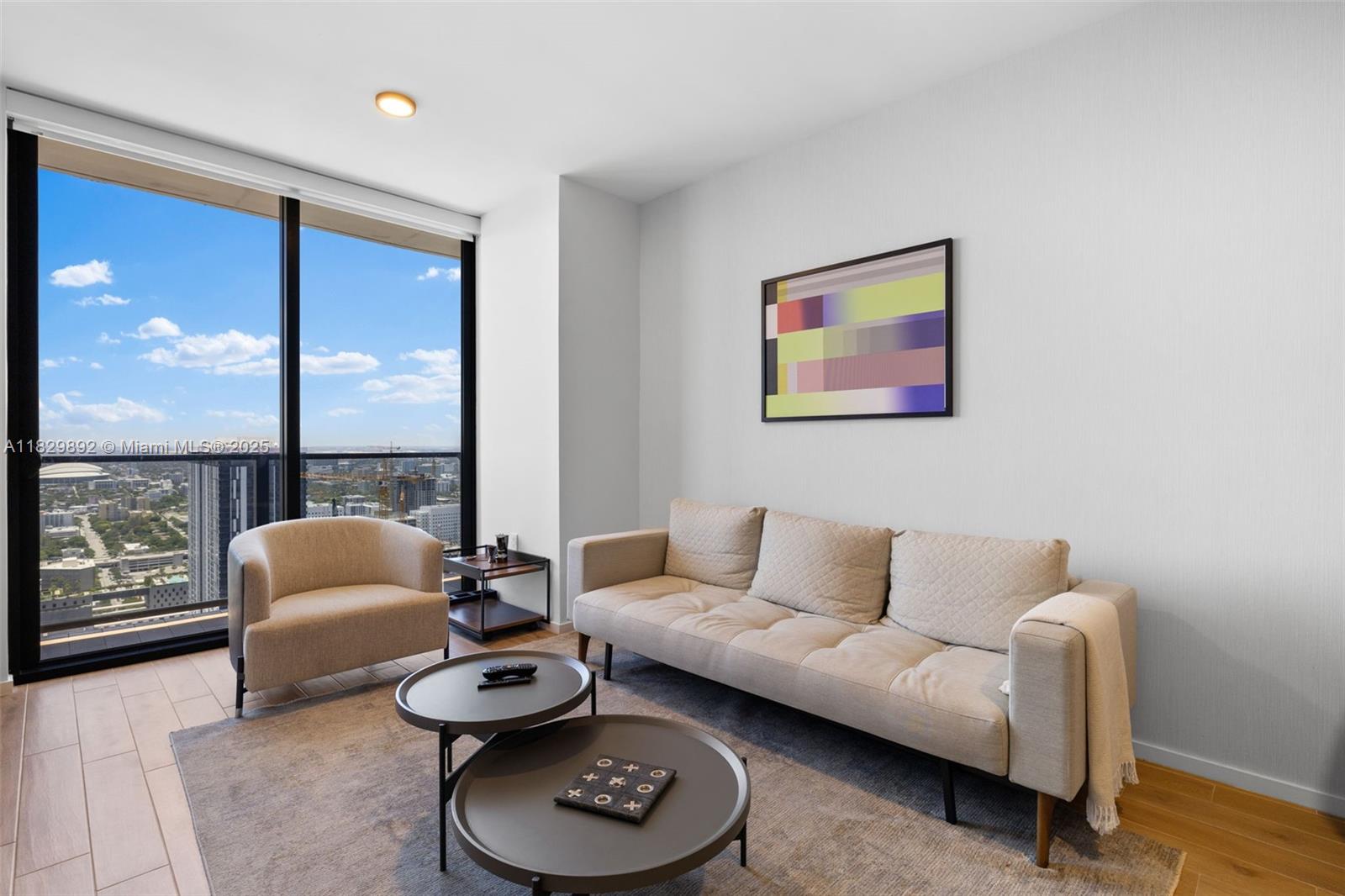 Property photo # 4