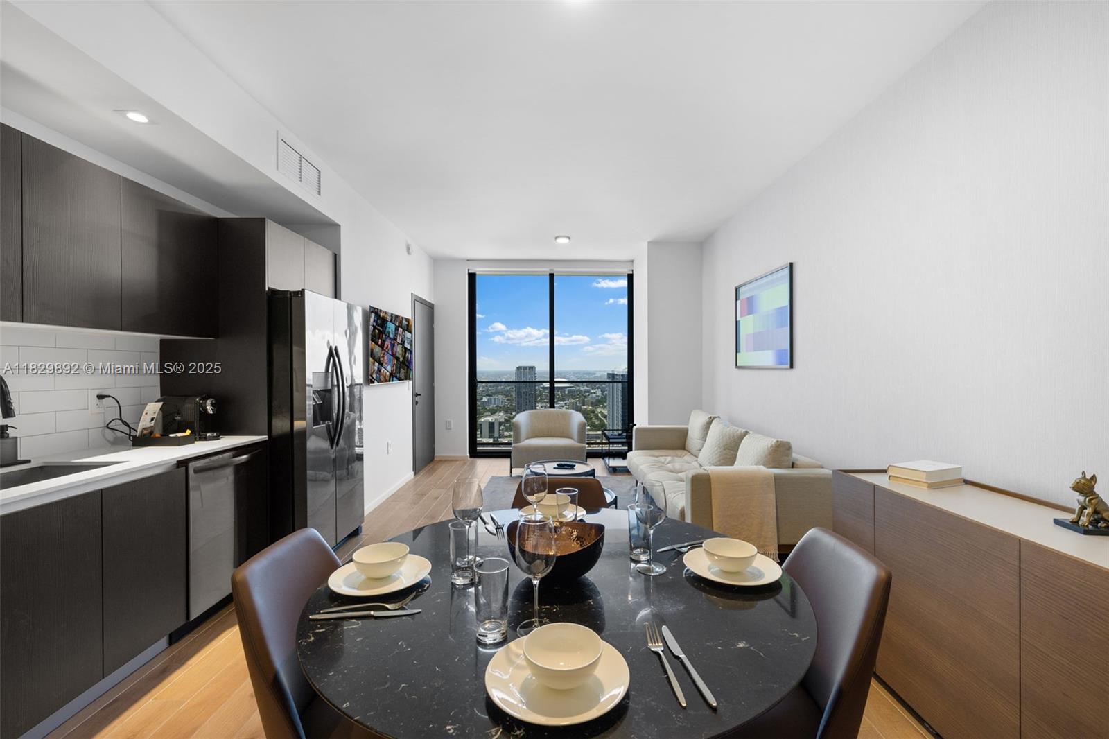Property photo # 5