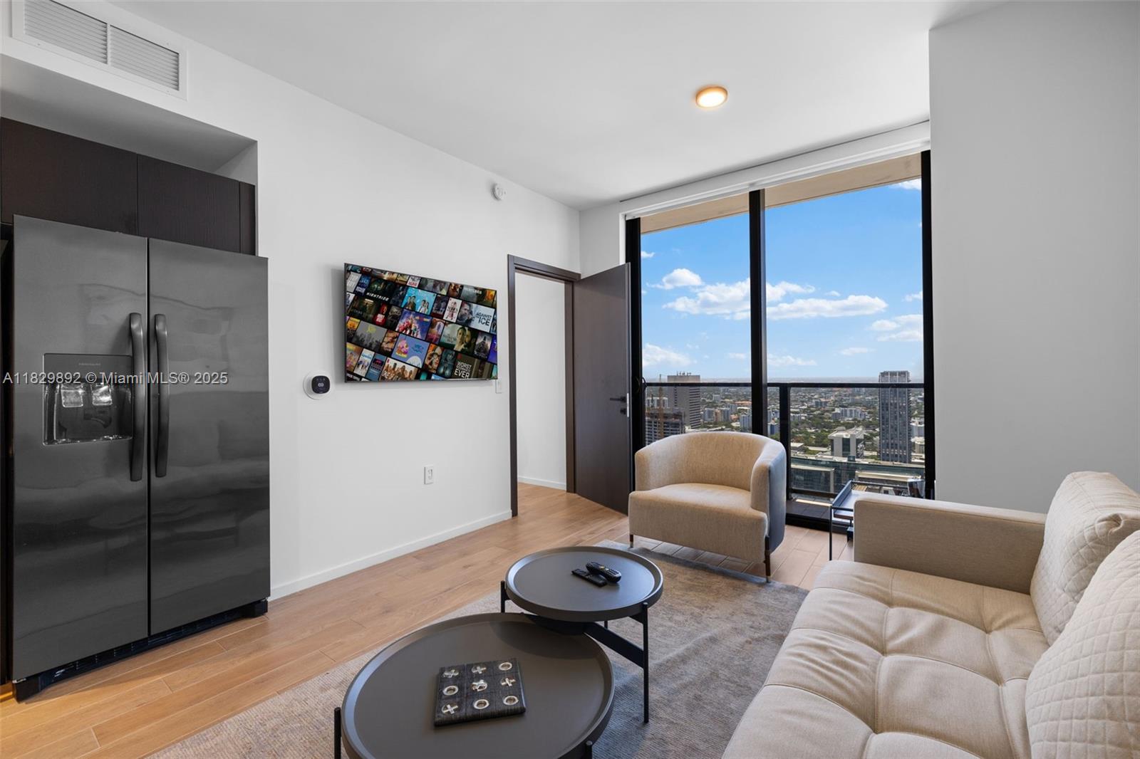 Property photo # 6