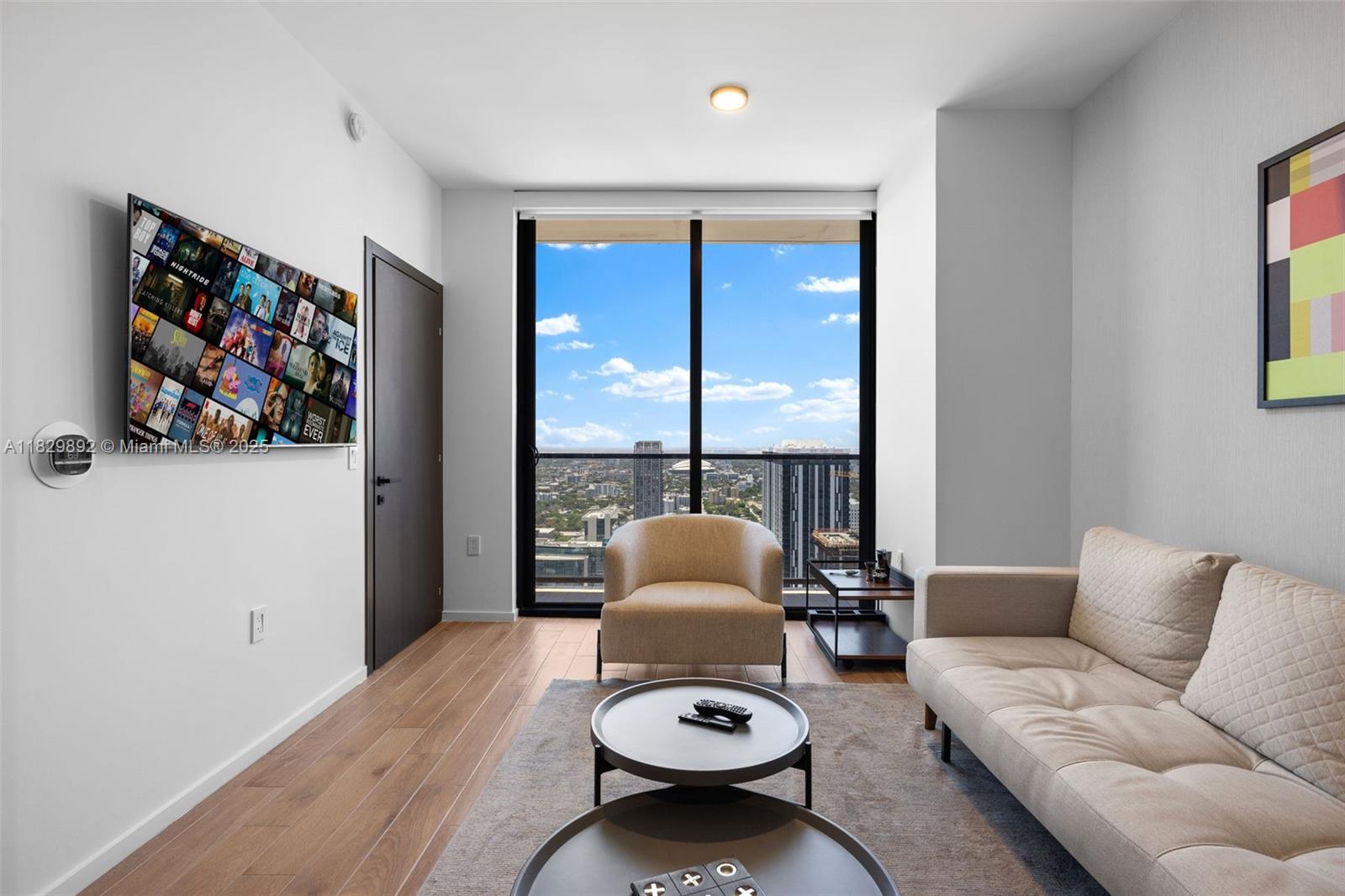 Property photo # 7