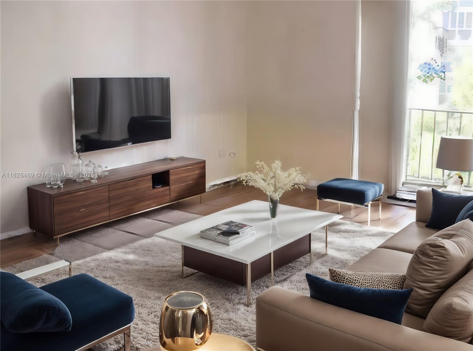 1673 Bay Rd Unit 405, Miami Beach, Florida 33139