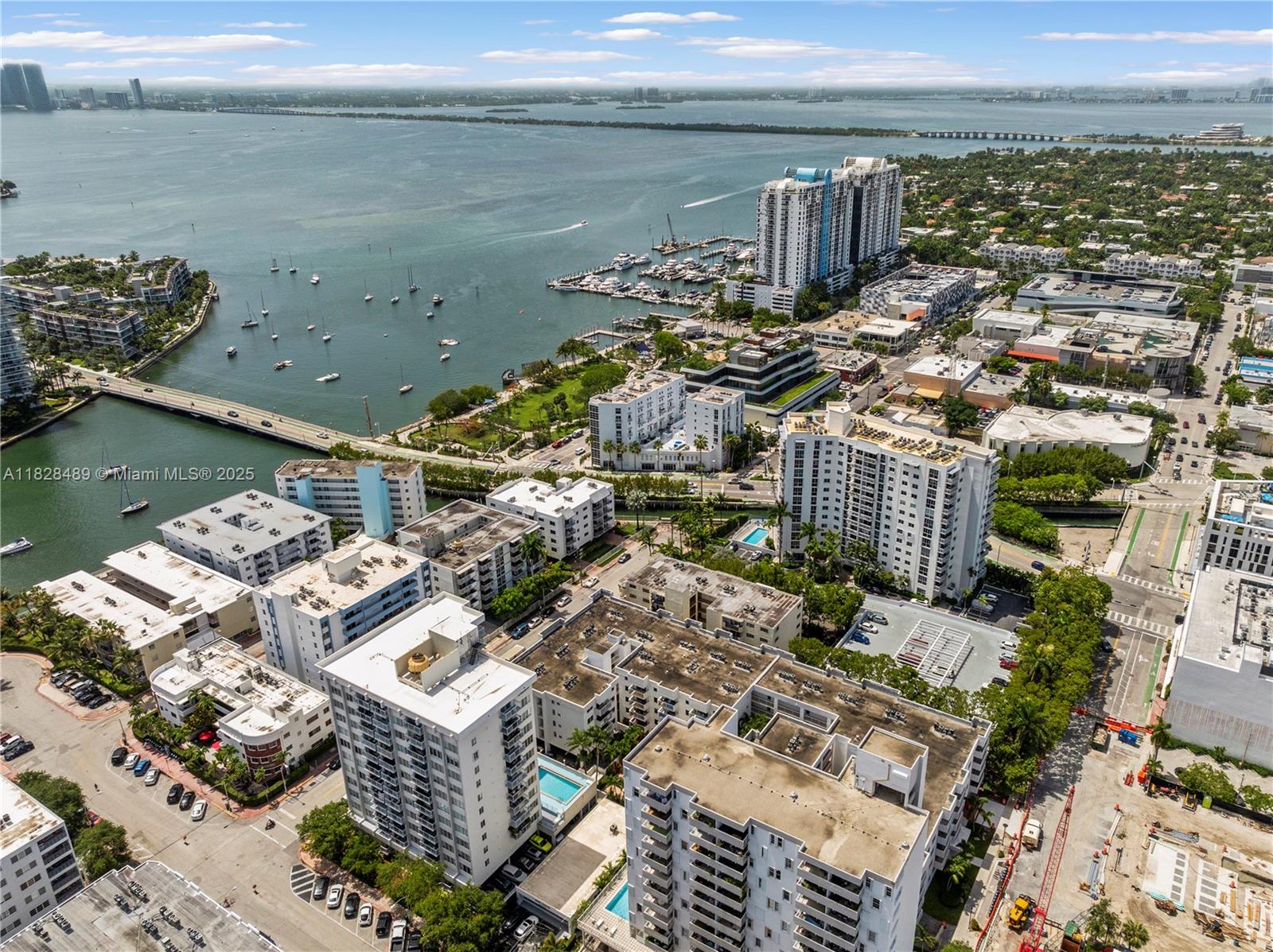 1673 Bay Rd #405, Miami Beach, Florida image 3