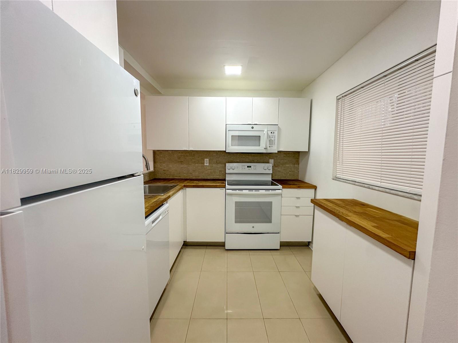 Property photo # 3