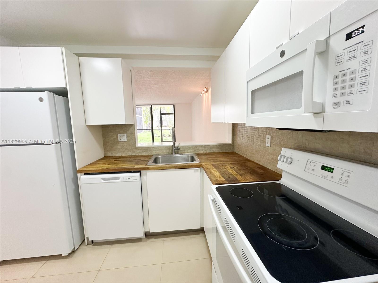 Property photo # 9