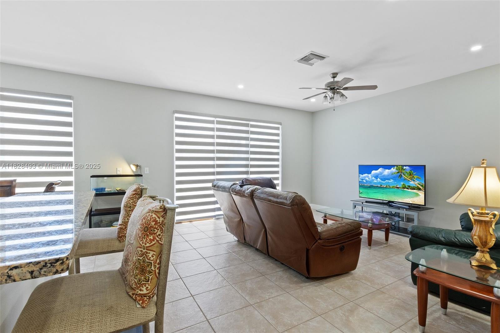 2406 SW 162nd Ter, Miramar, Florida image 10