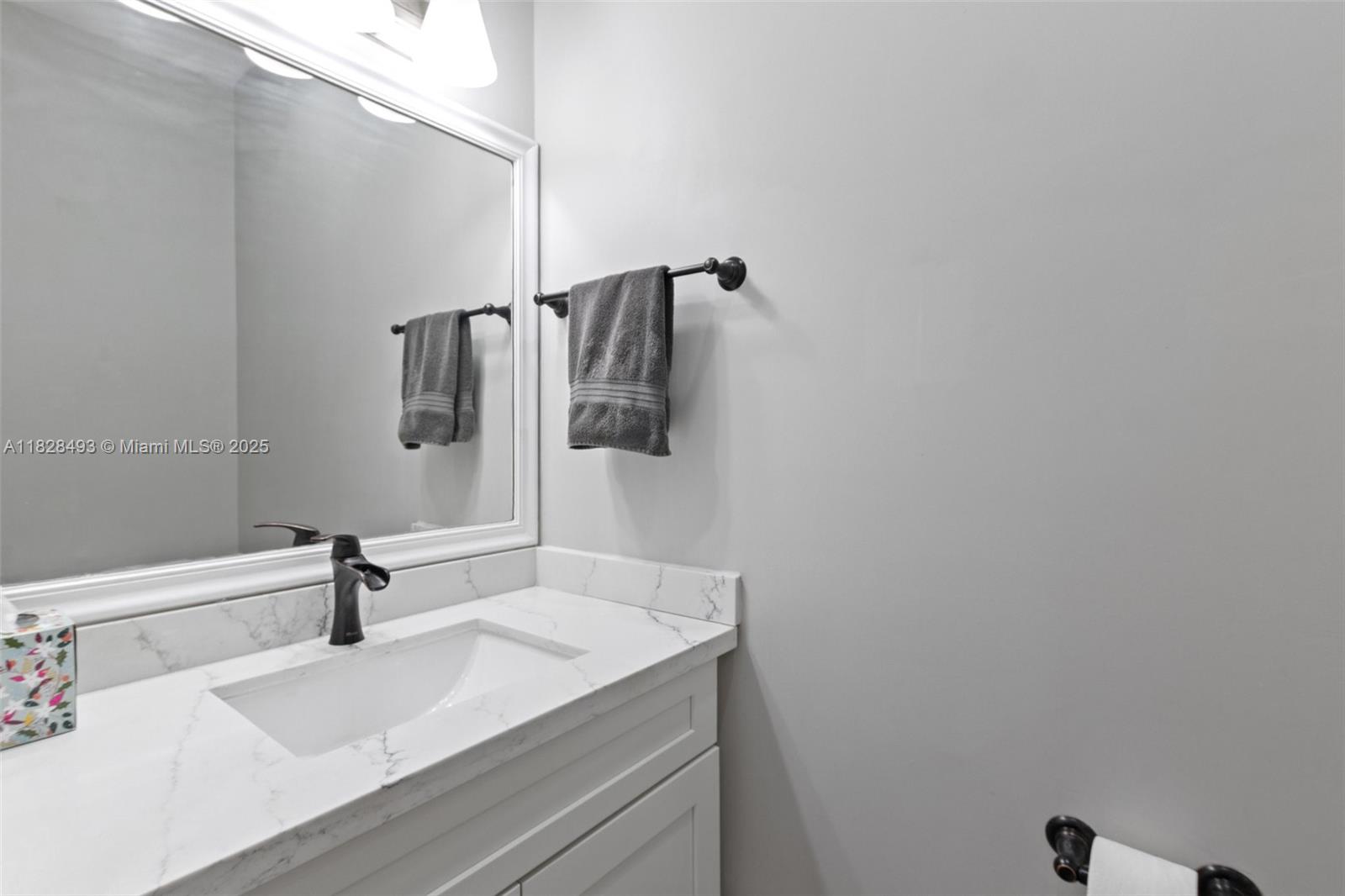 2406 SW 162nd Ter, Miramar, Florida image 12