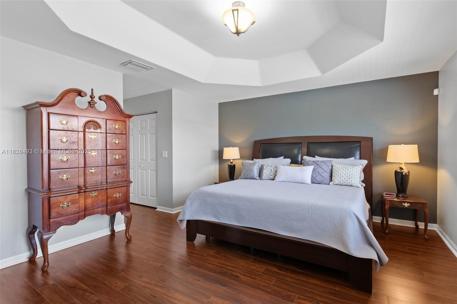 2406 SW 162nd Ter, Miramar, Florida image 14