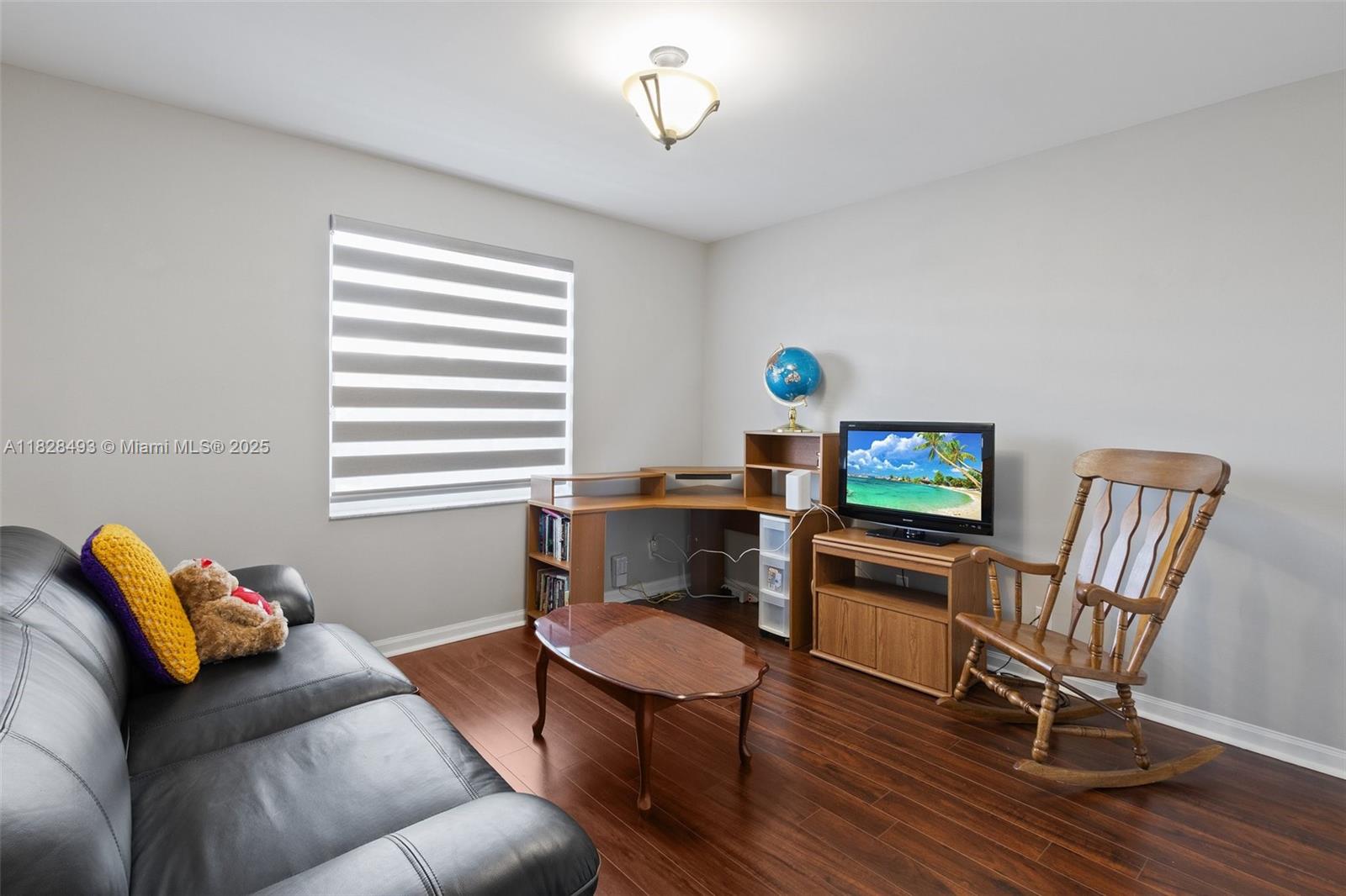 2406 SW 162nd Ter, Miramar, Florida image 17