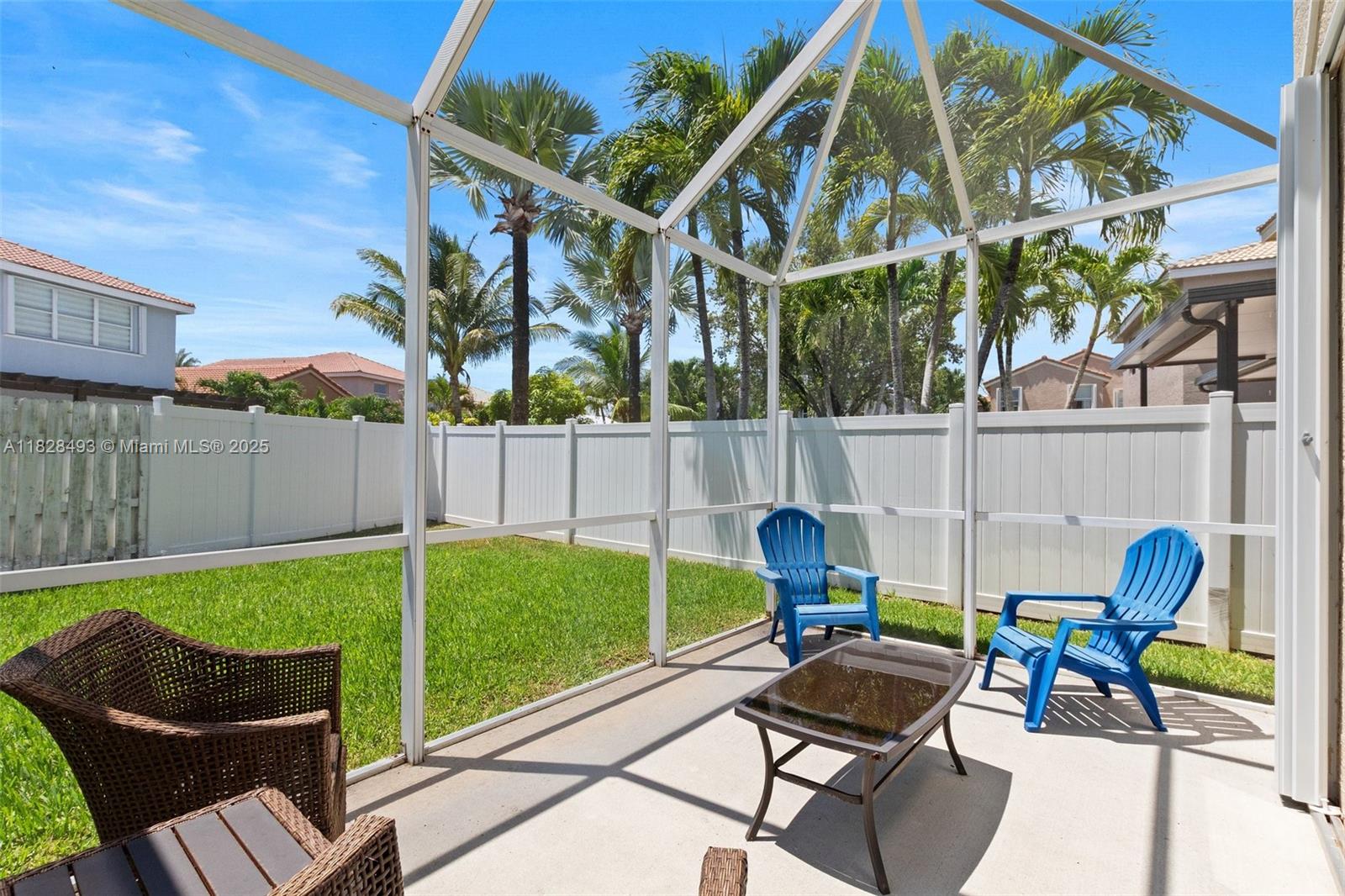 2406 SW 162nd Ter, Miramar, Florida image 23