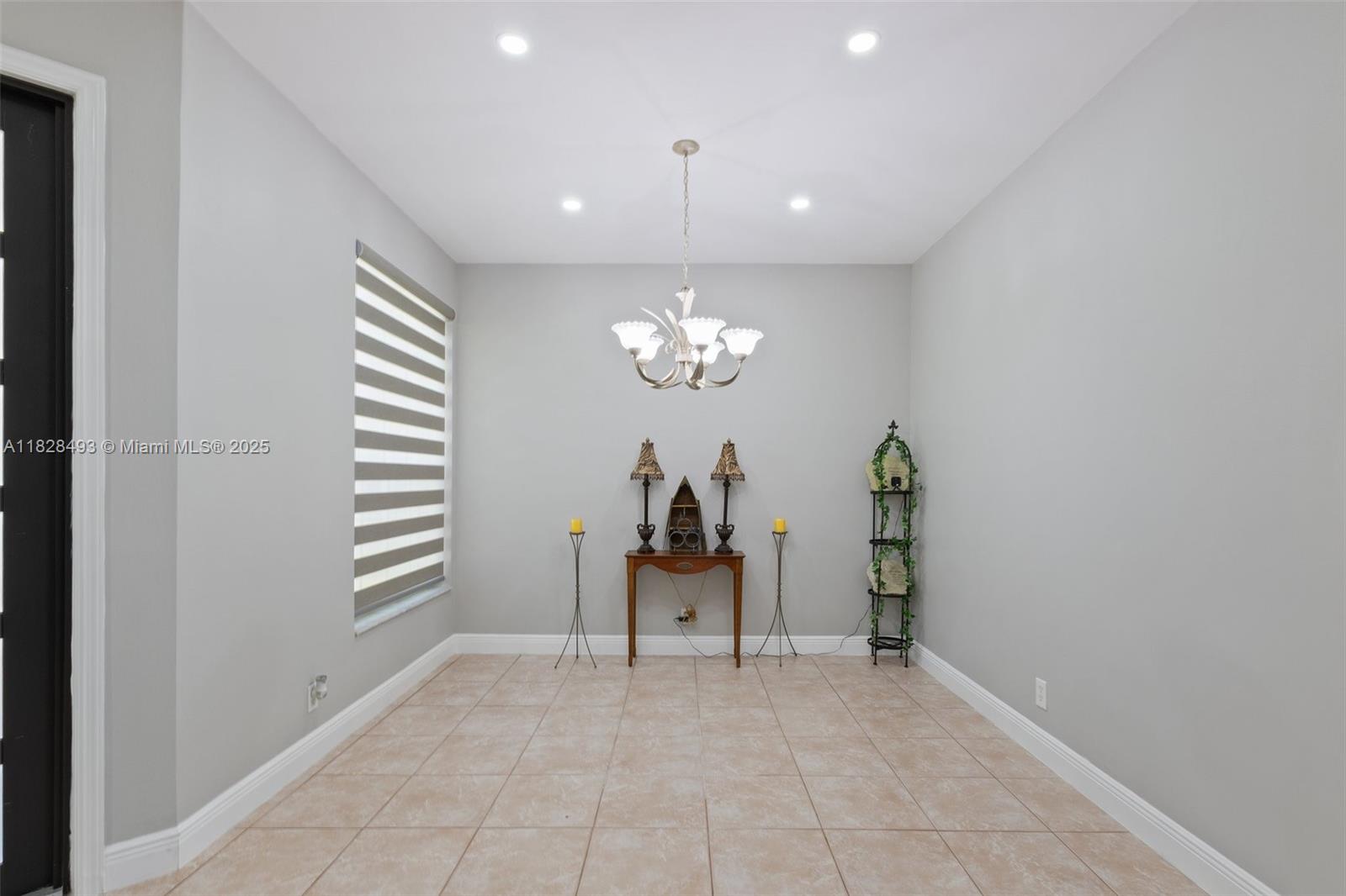 2406 SW 162nd Ter, Miramar, Florida image 6