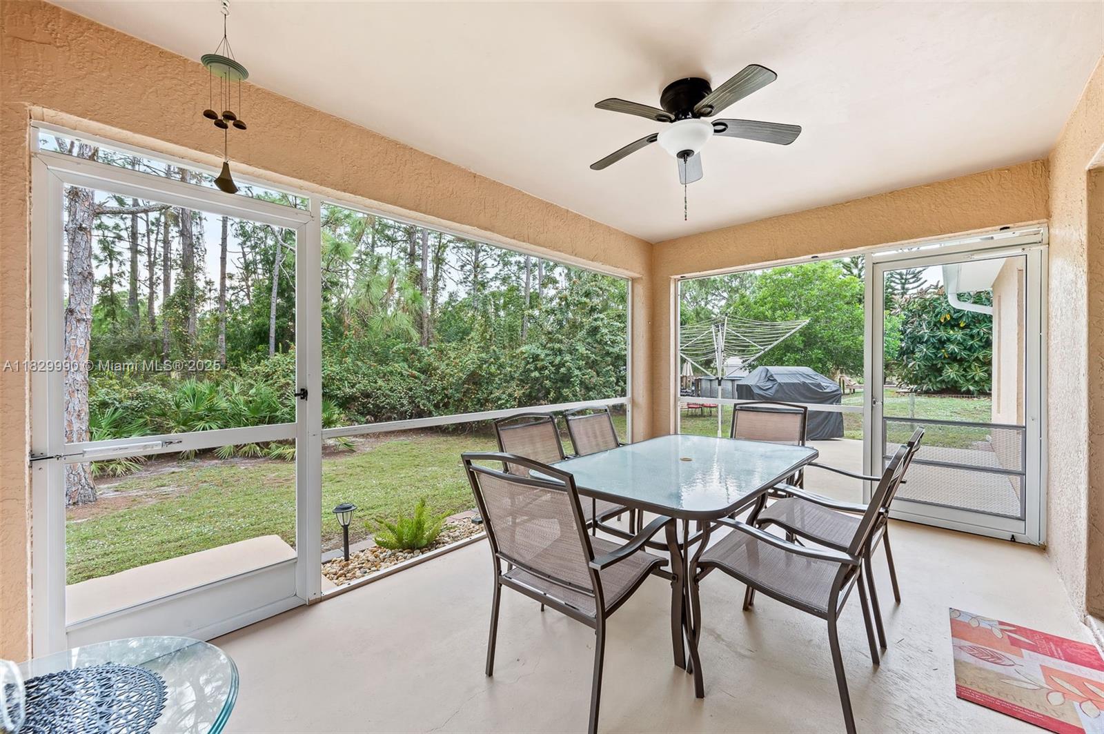 436 Broadmoor St, Lehigh Acres, Florida image 15