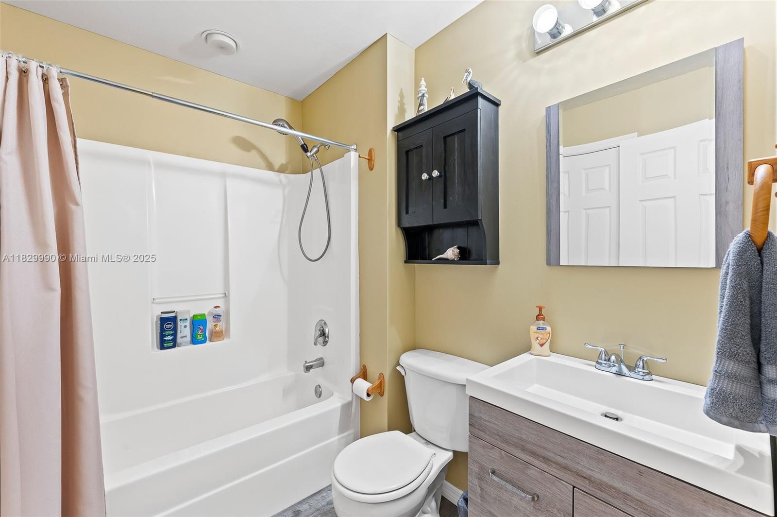 436 Broadmoor St, Lehigh Acres, Florida image 20