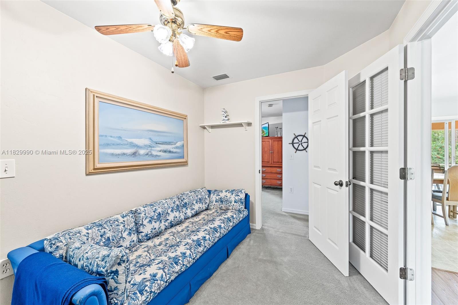 436 Broadmoor St, Lehigh Acres, Florida image 21