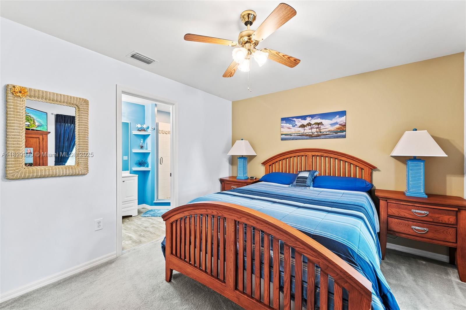436 Broadmoor St, Lehigh Acres, Florida image 24