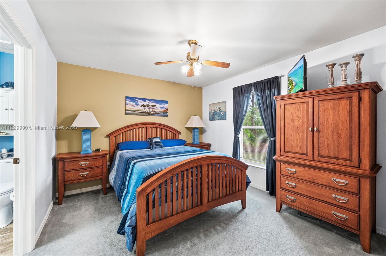 436 Broadmoor St, Lehigh Acres, Florida image 25