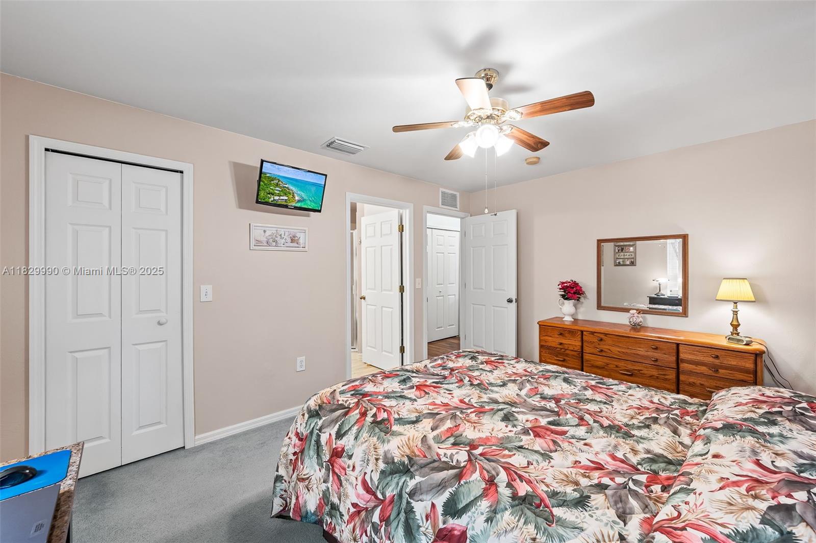 436 Broadmoor St, Lehigh Acres, Florida image 28