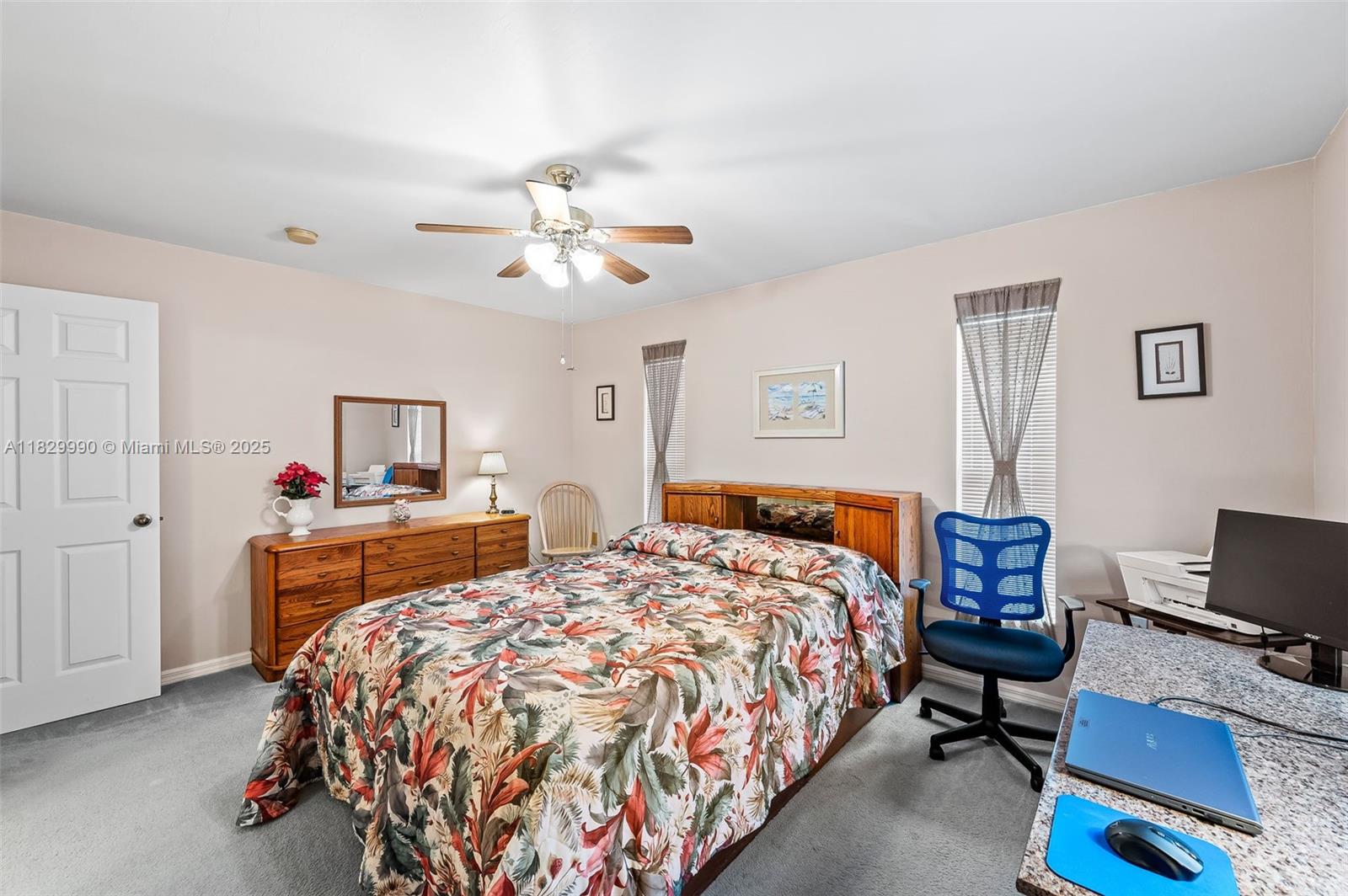 436 Broadmoor St, Lehigh Acres, Florida image 29