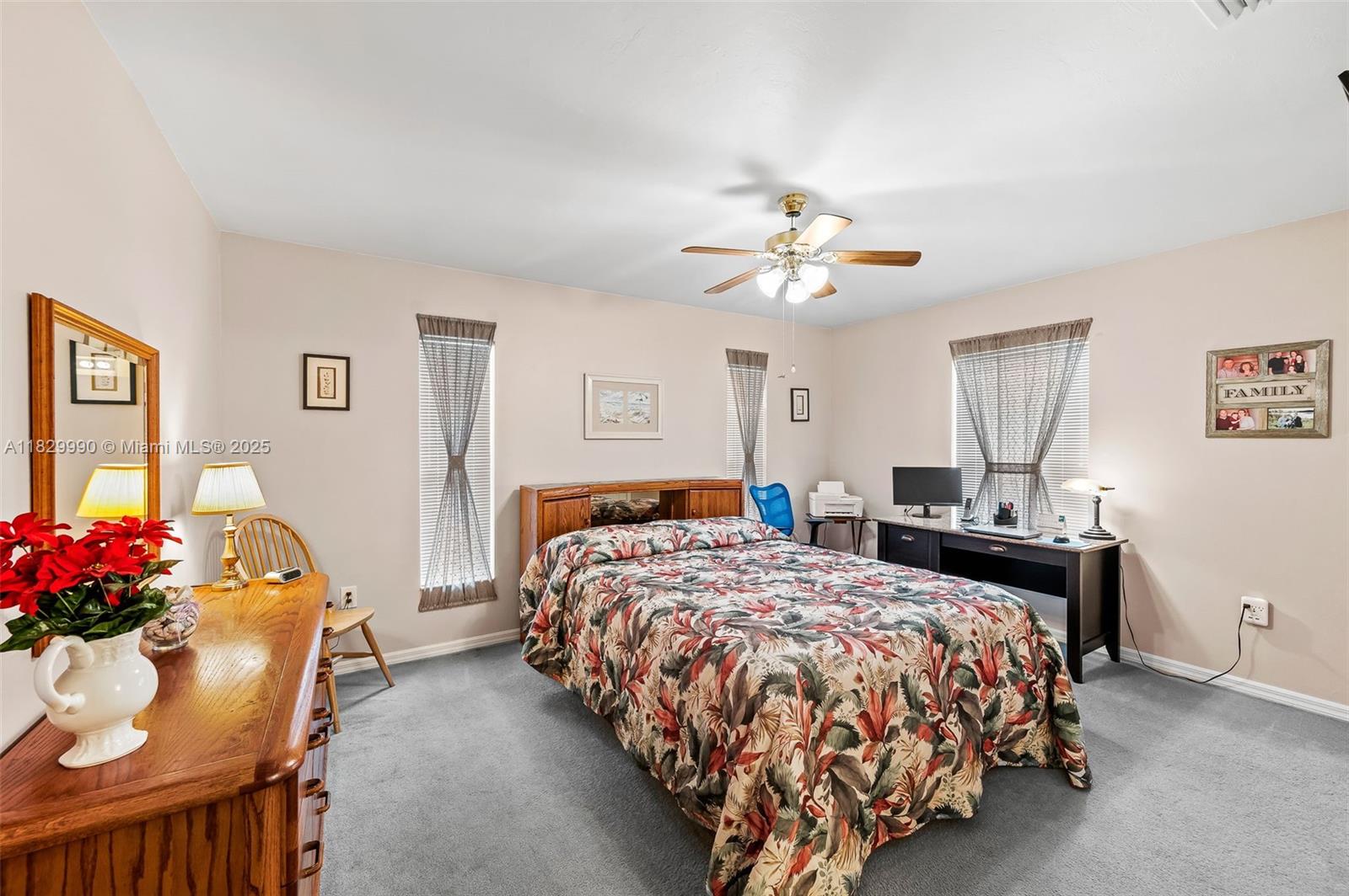 436 Broadmoor St, Lehigh Acres, Florida image 31