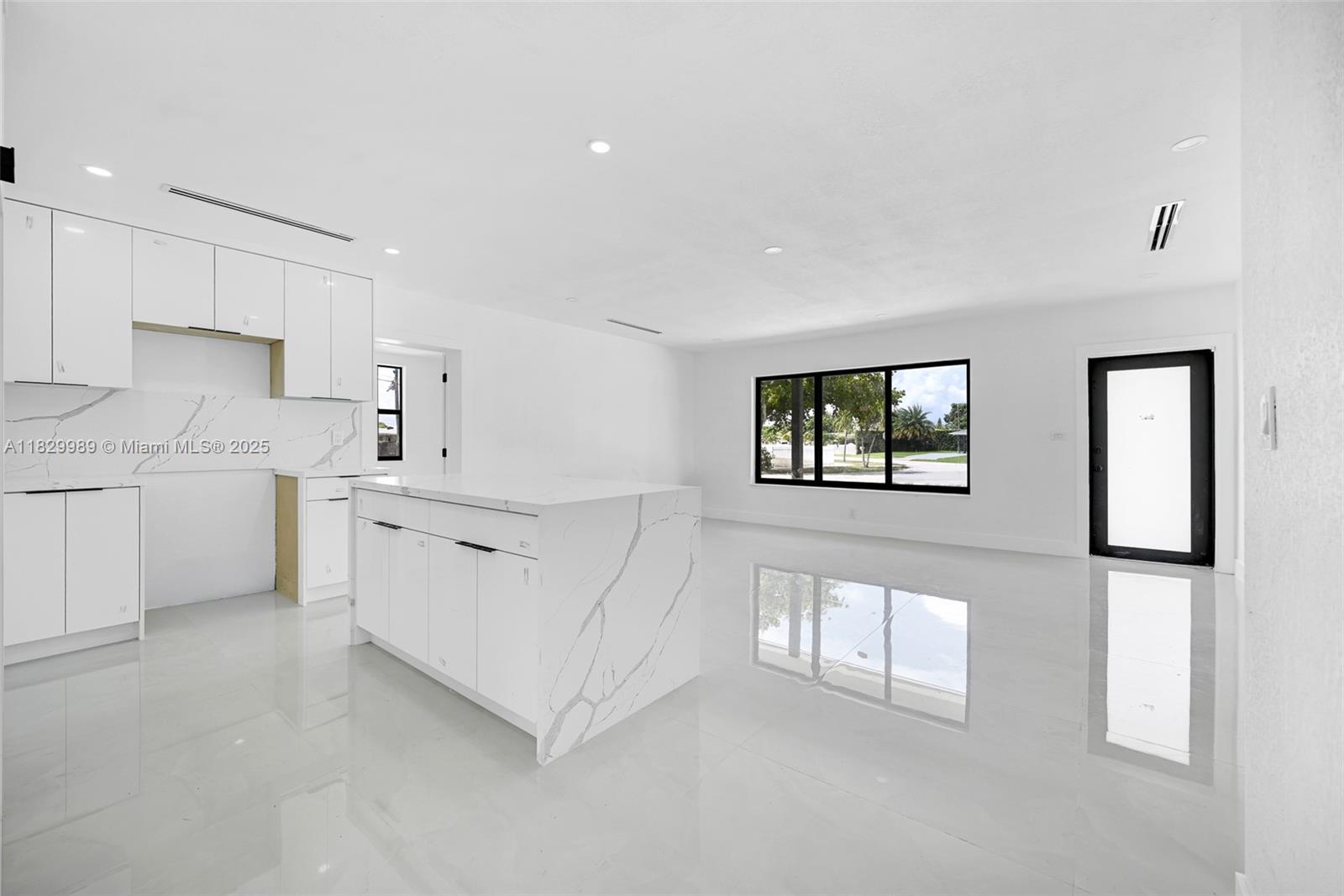 17310 NW 46th Ave, Miami Gardens, Florida image 10