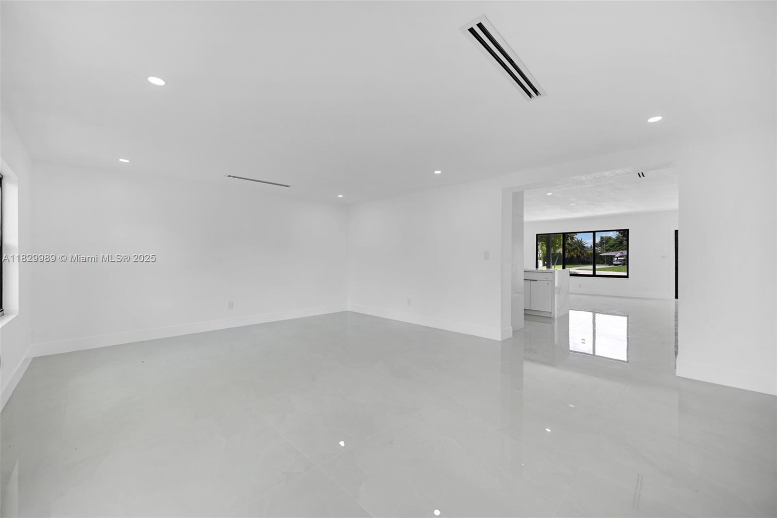 17310 NW 46th Ave, Miami Gardens, Florida image 13
