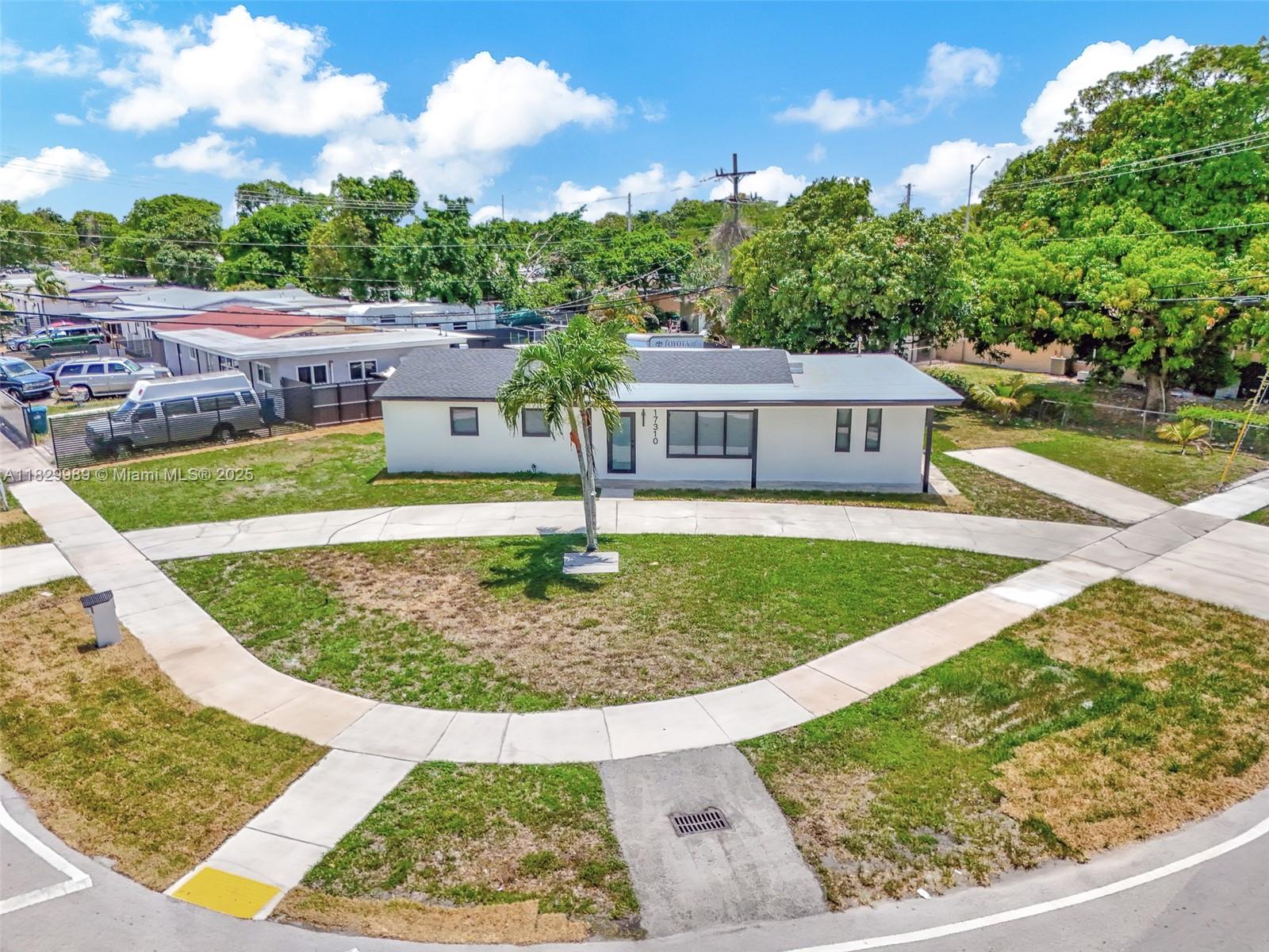 17310 NW 46th Ave, Miami Gardens, Florida image 2