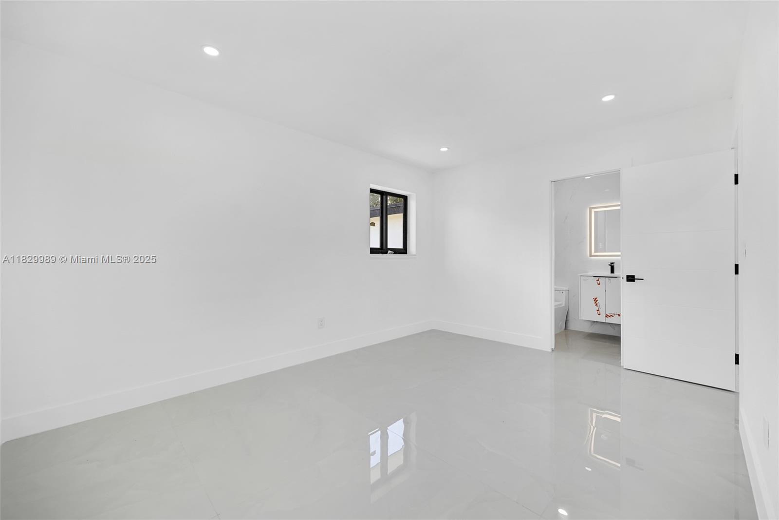 17310 NW 46th Ave, Miami Gardens, Florida image 20